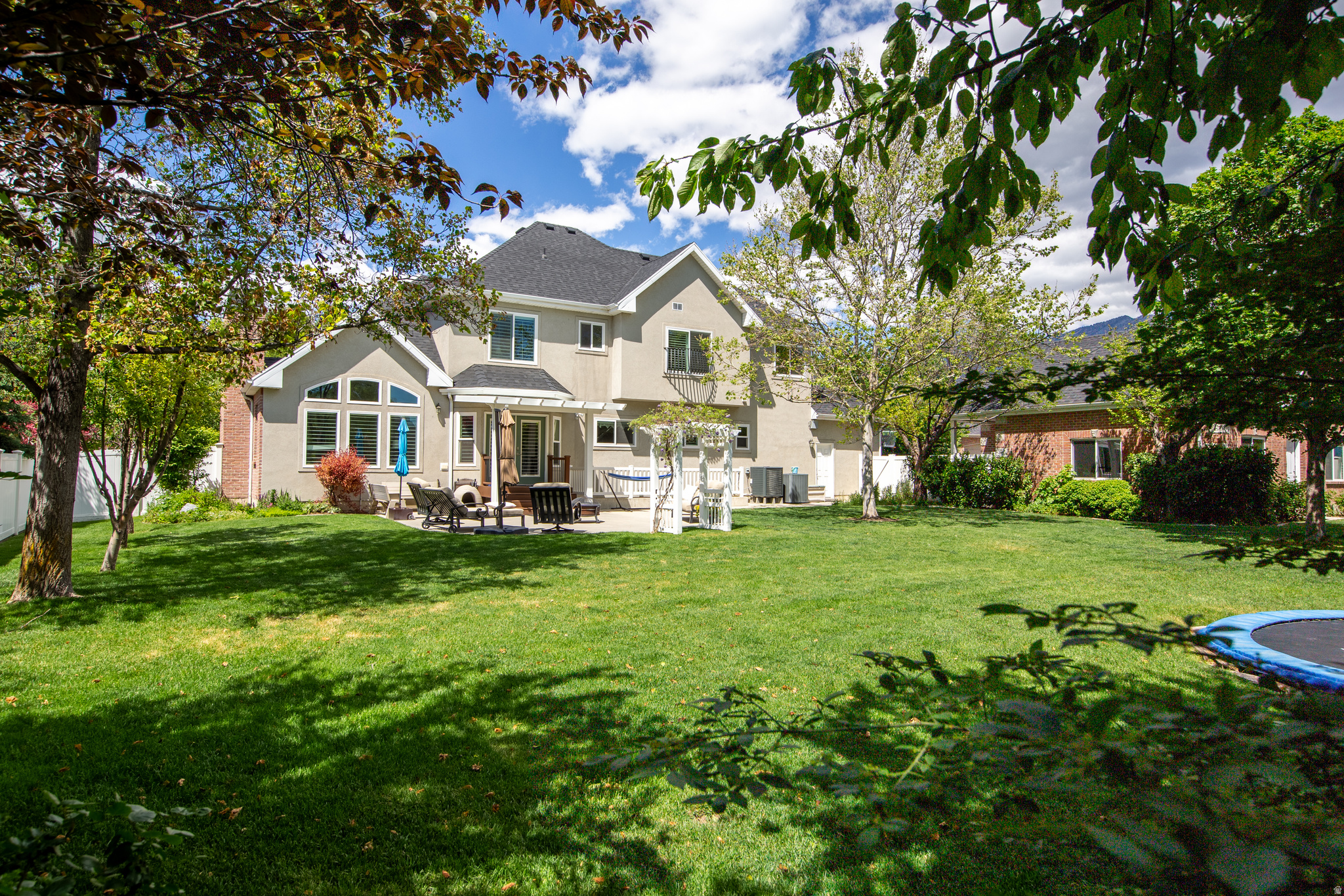 main property photo 56
