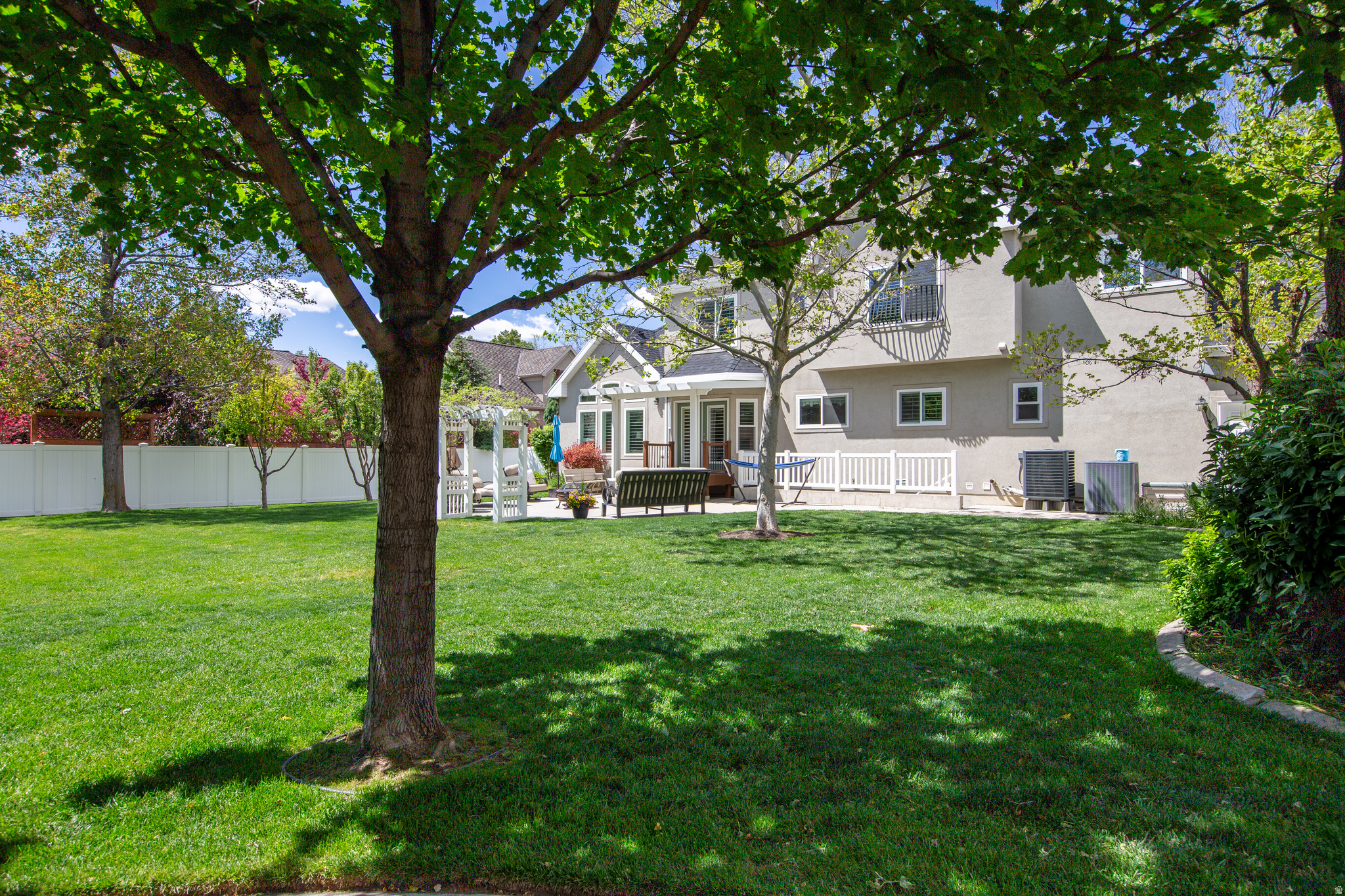 main property photo 57