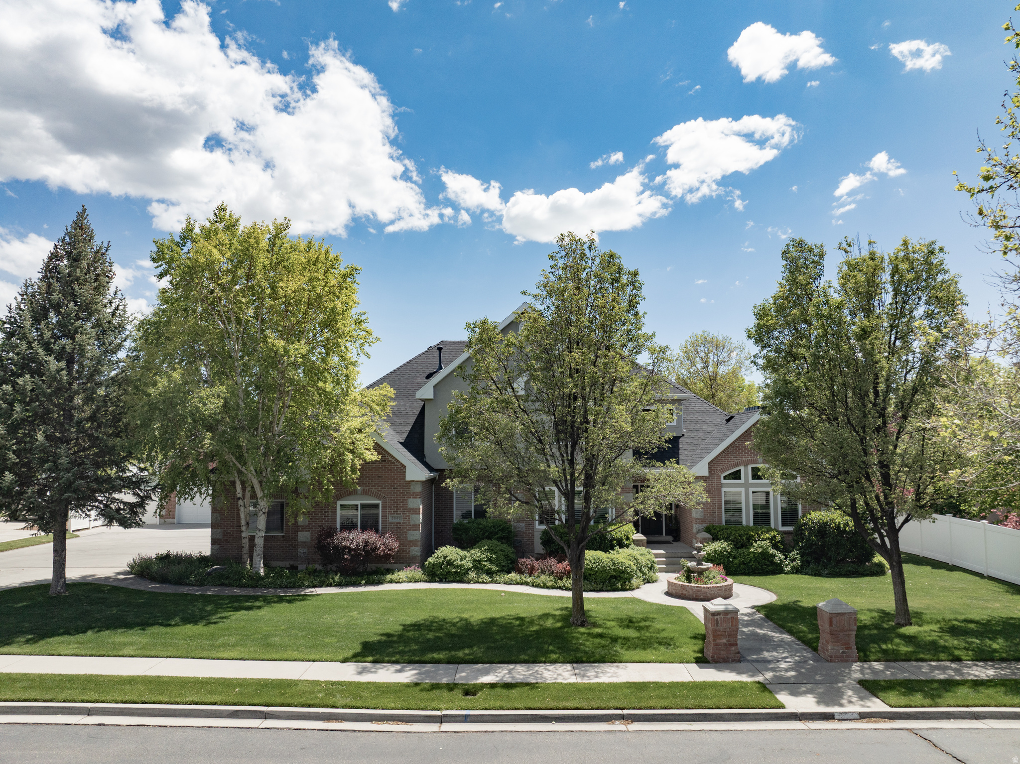 main property photo 61