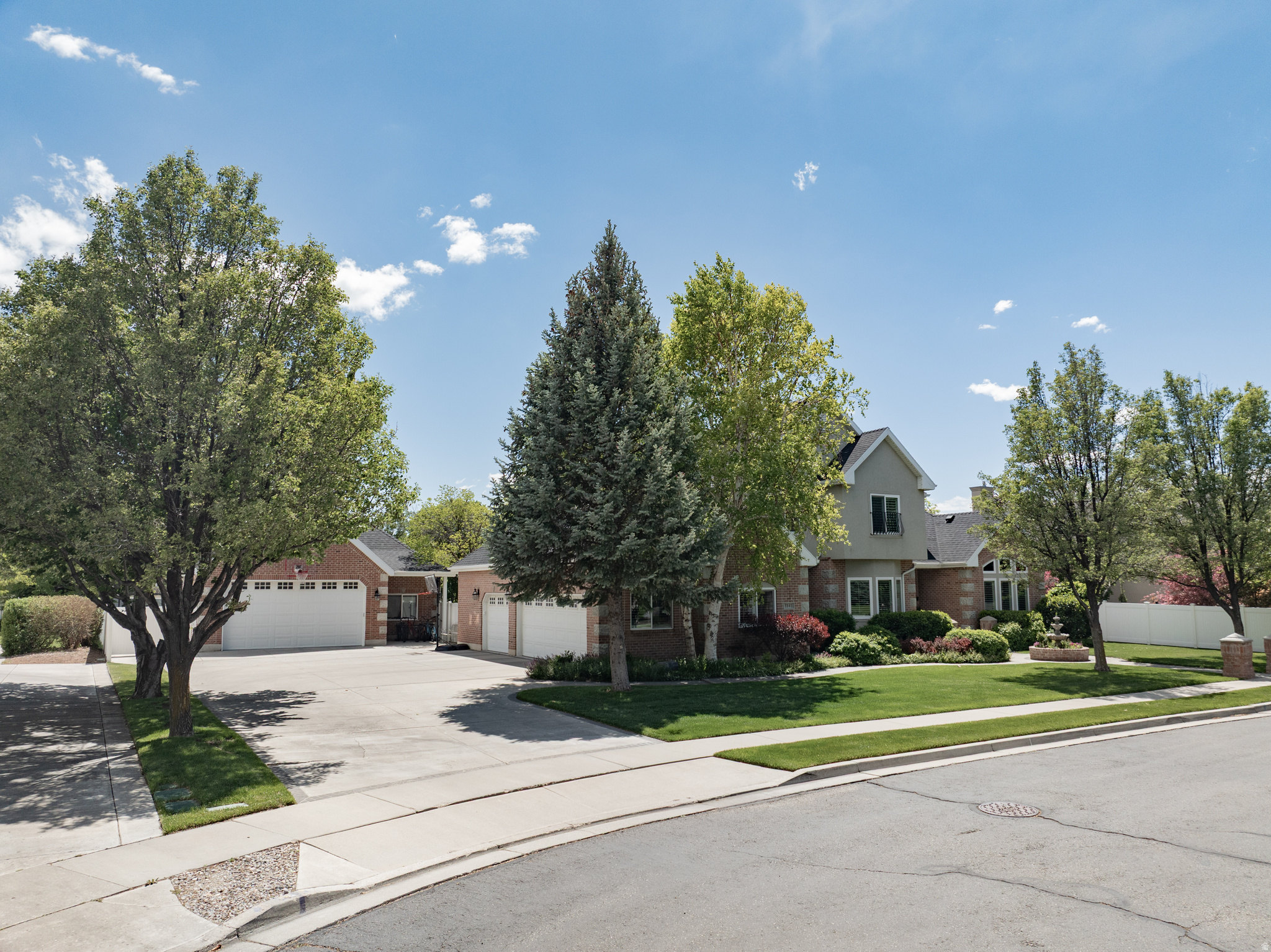 main property photo 62