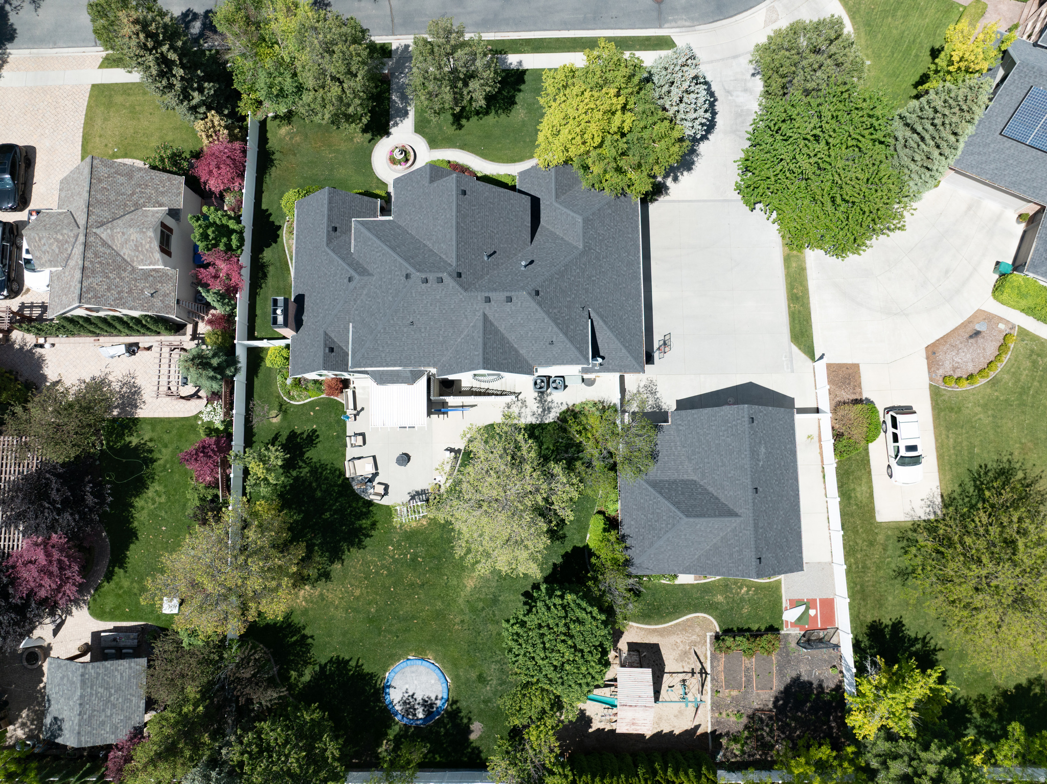 main property photo 63