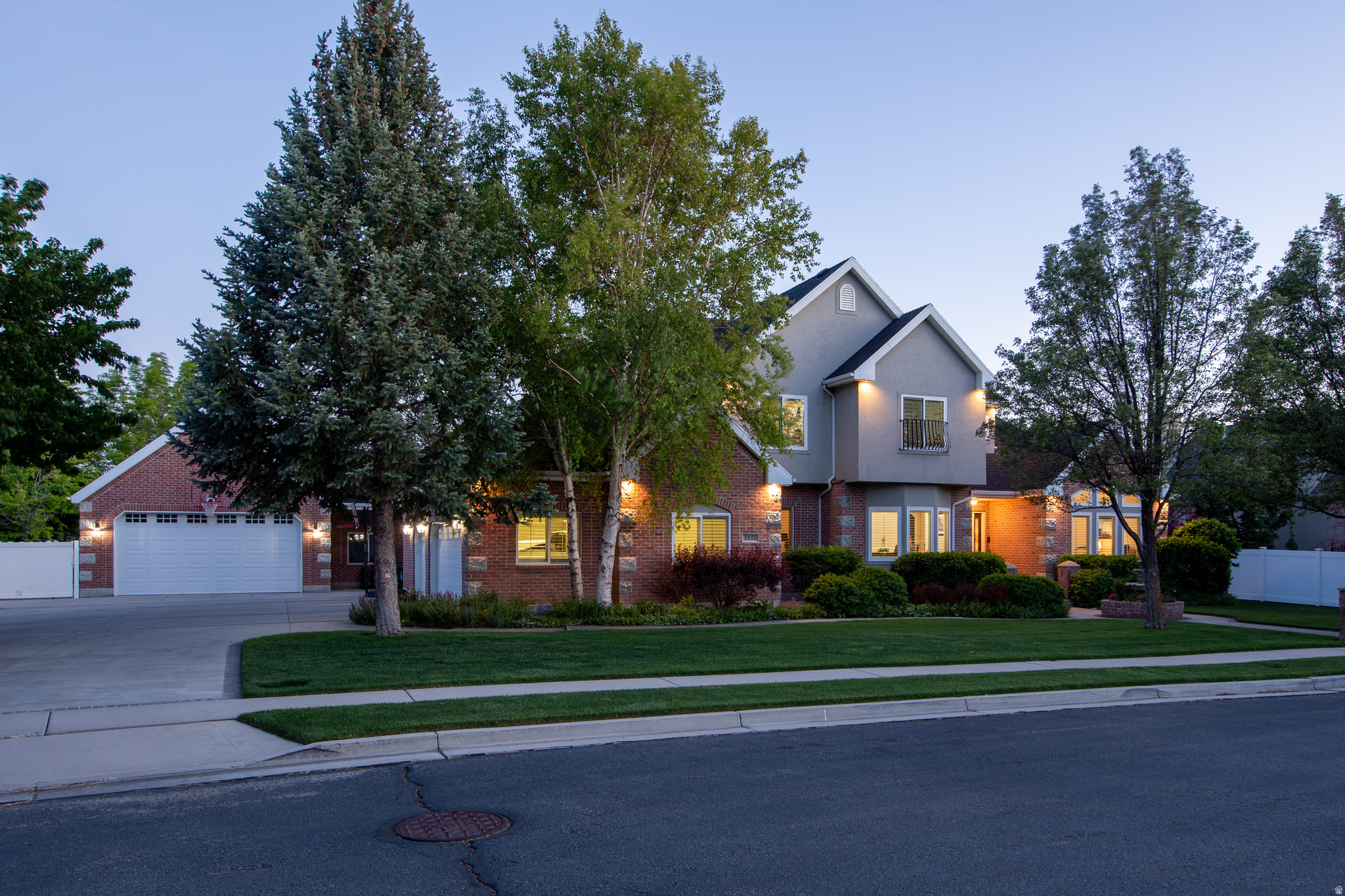 main property photo 64