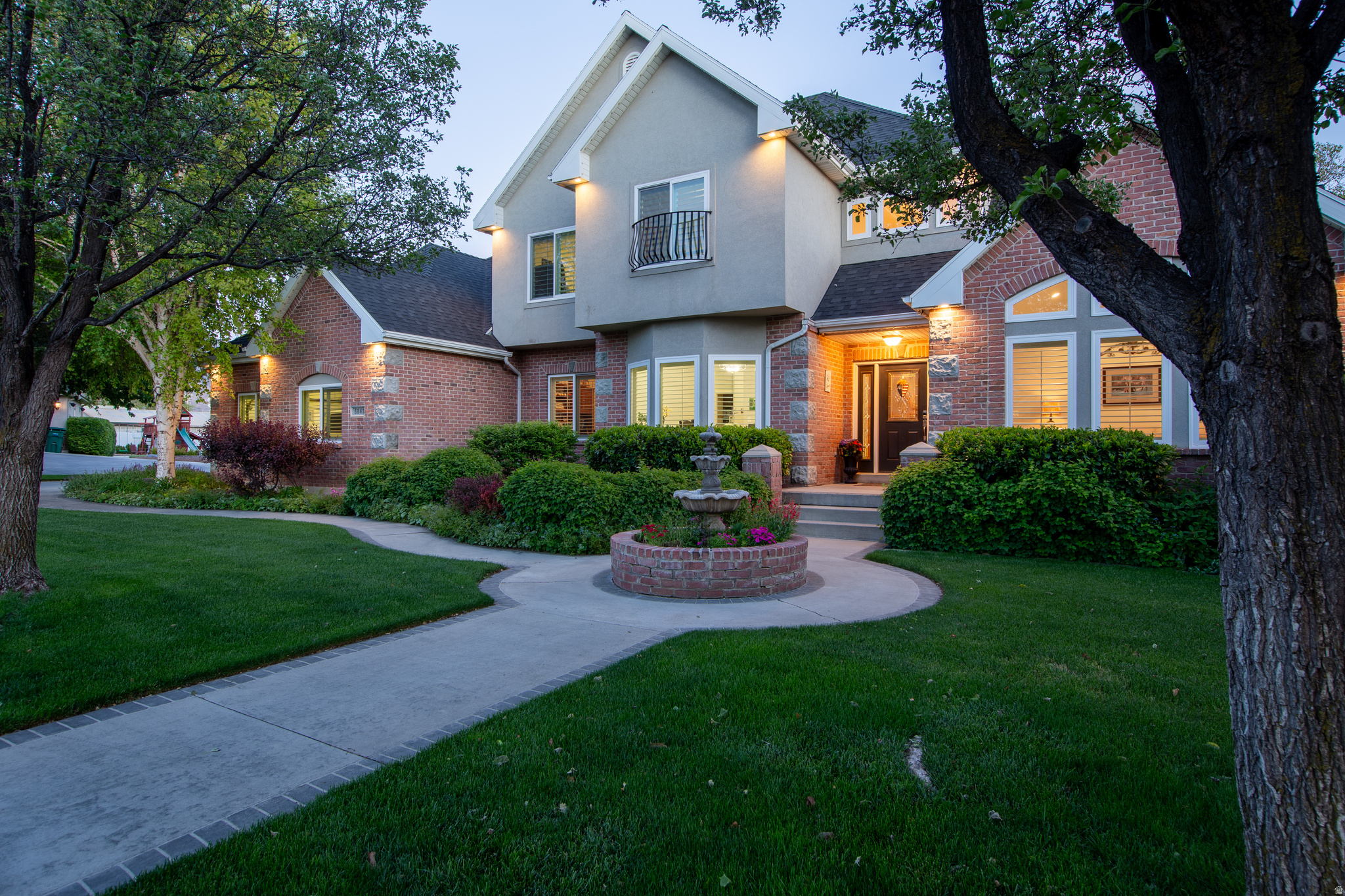 main property photo 65