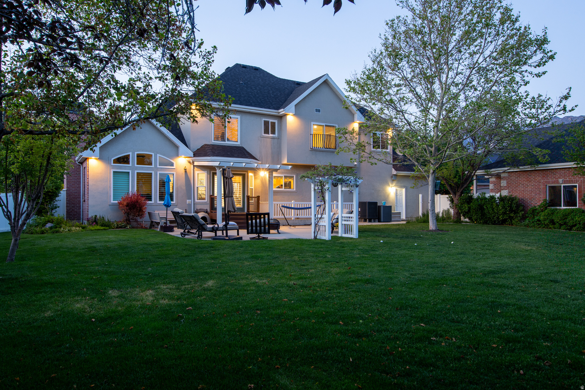 main property photo 66