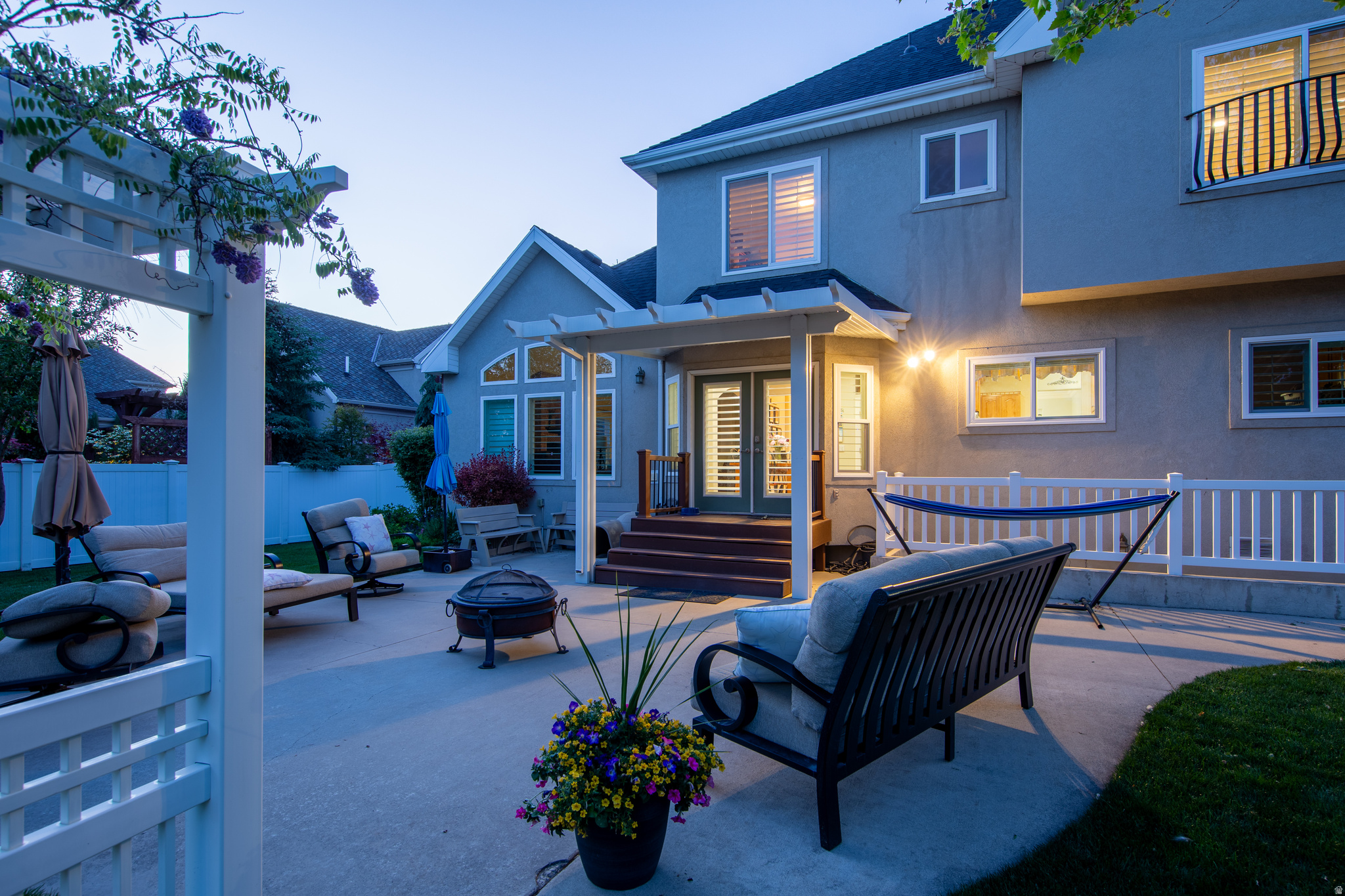 main property photo 67