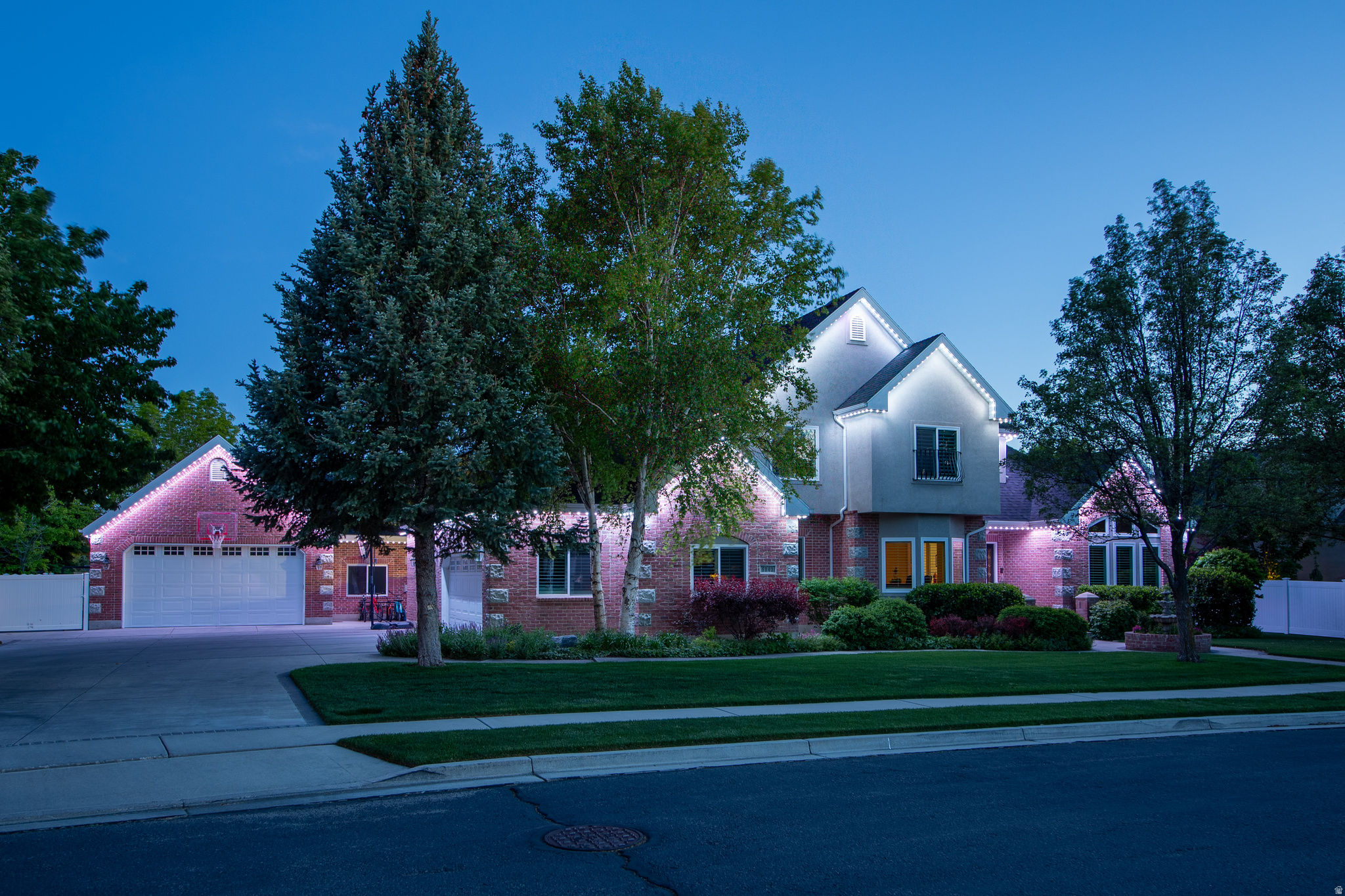 main property photo 68