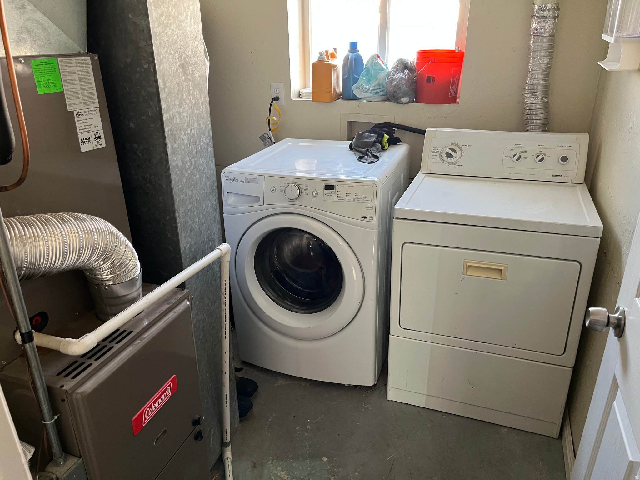 main property photo 26