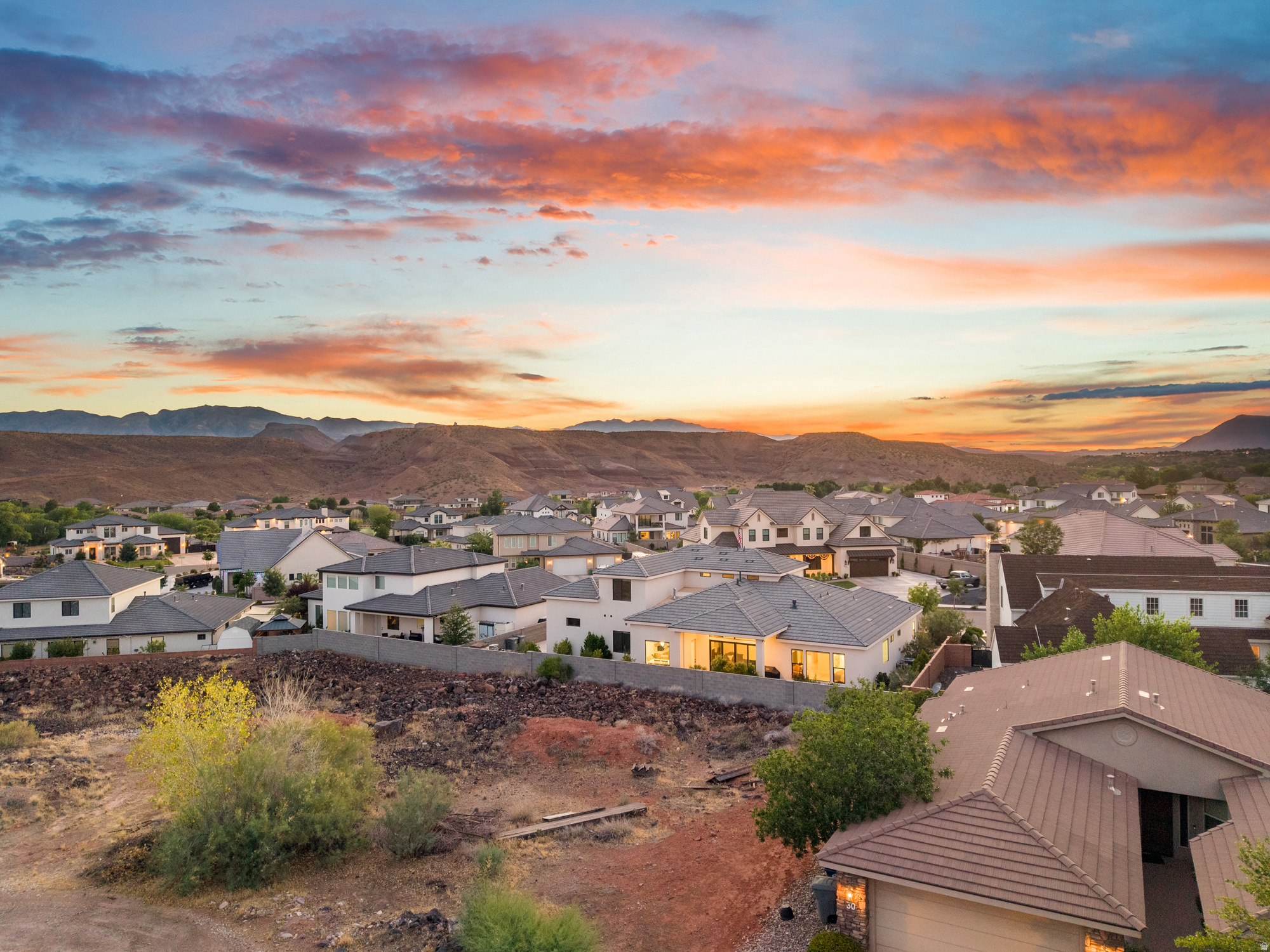 main property photo 33