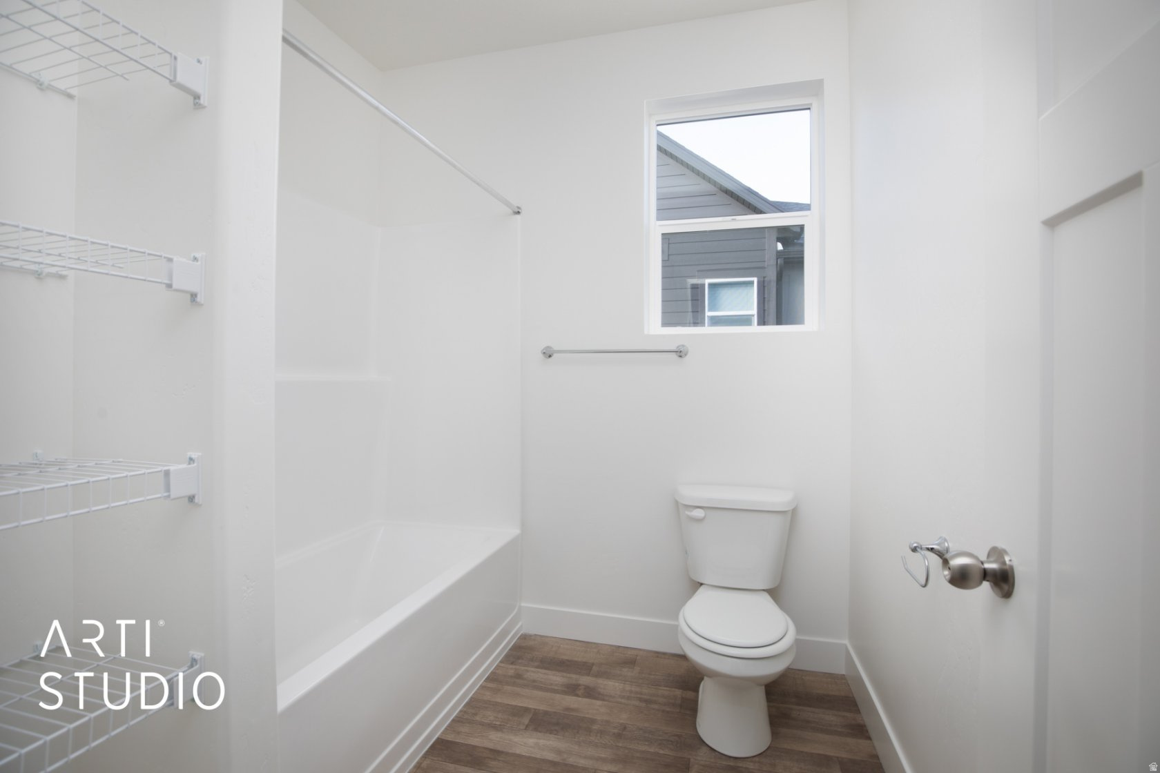main property photo 21