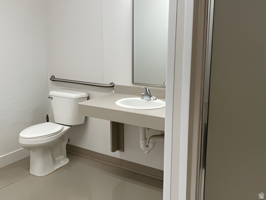 main property photo 3