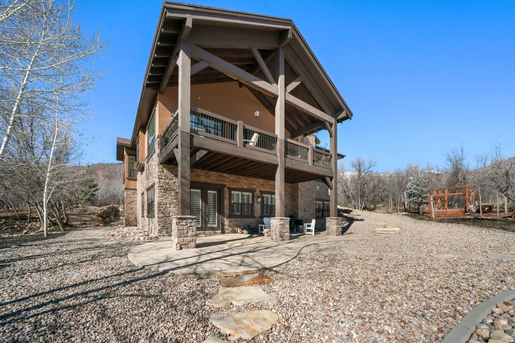 main property photo 42