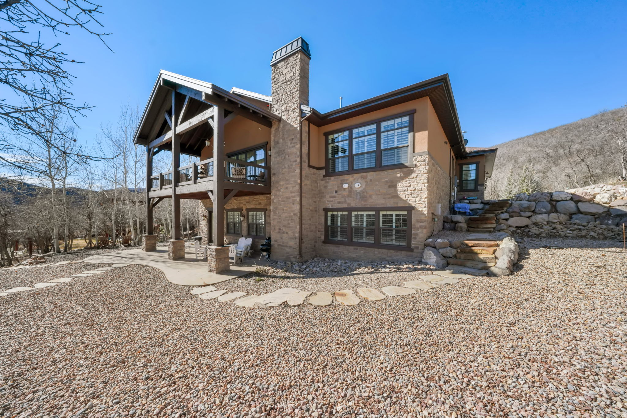 main property photo 43