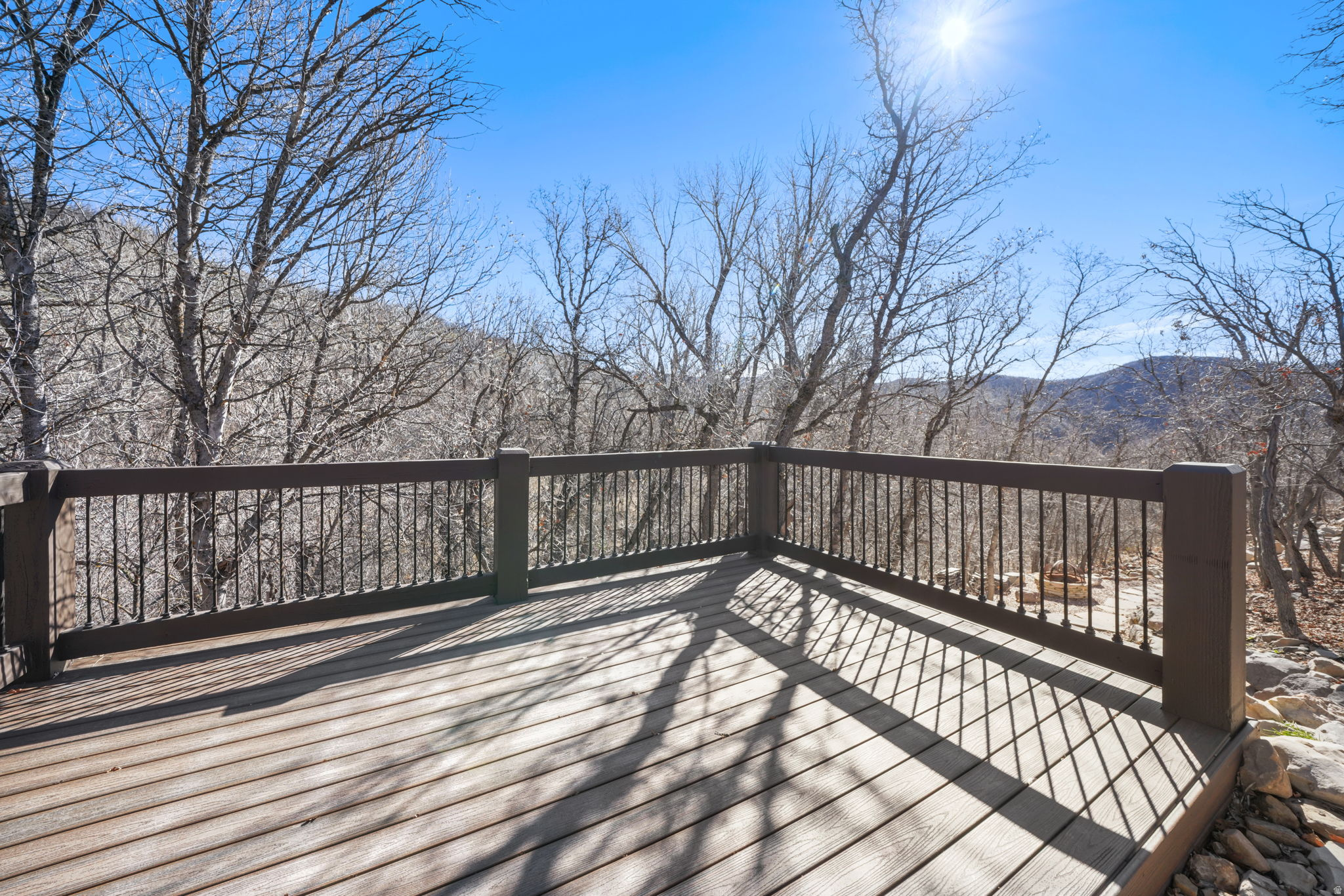 main property photo 48