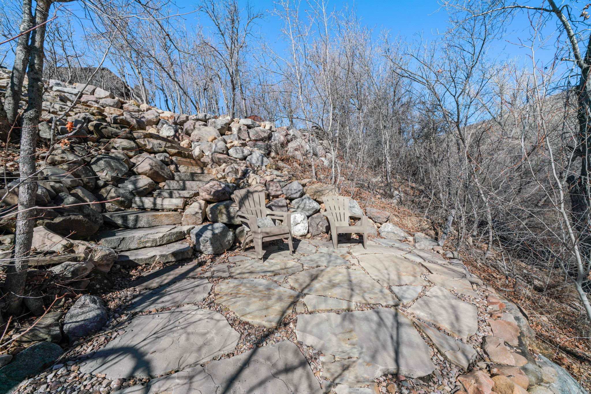 main property photo 51