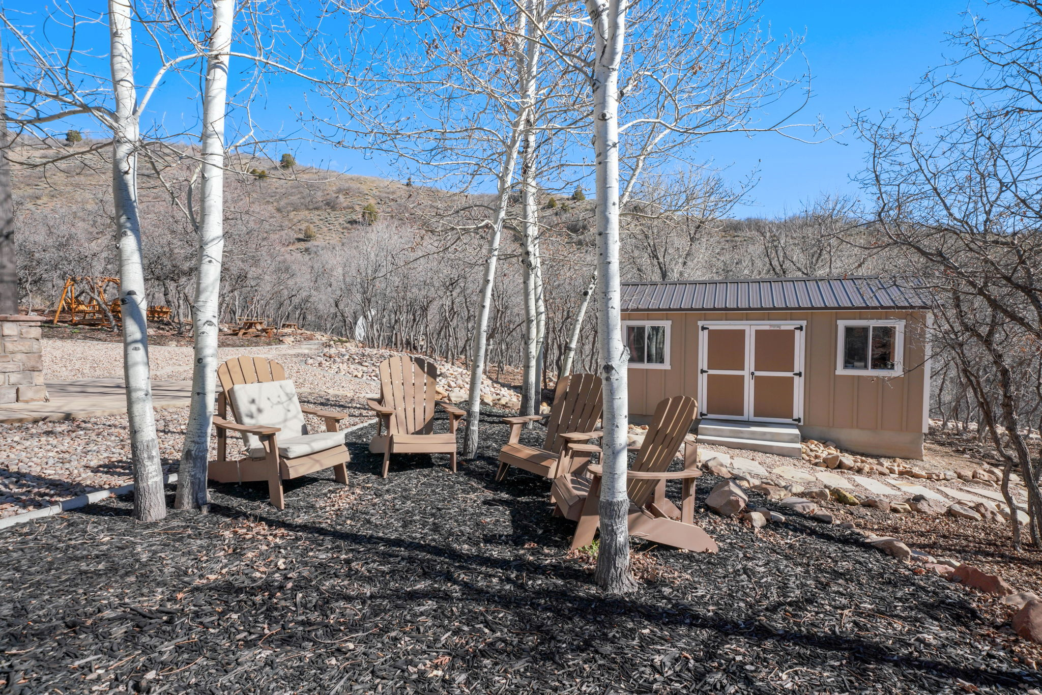 main property photo 53
