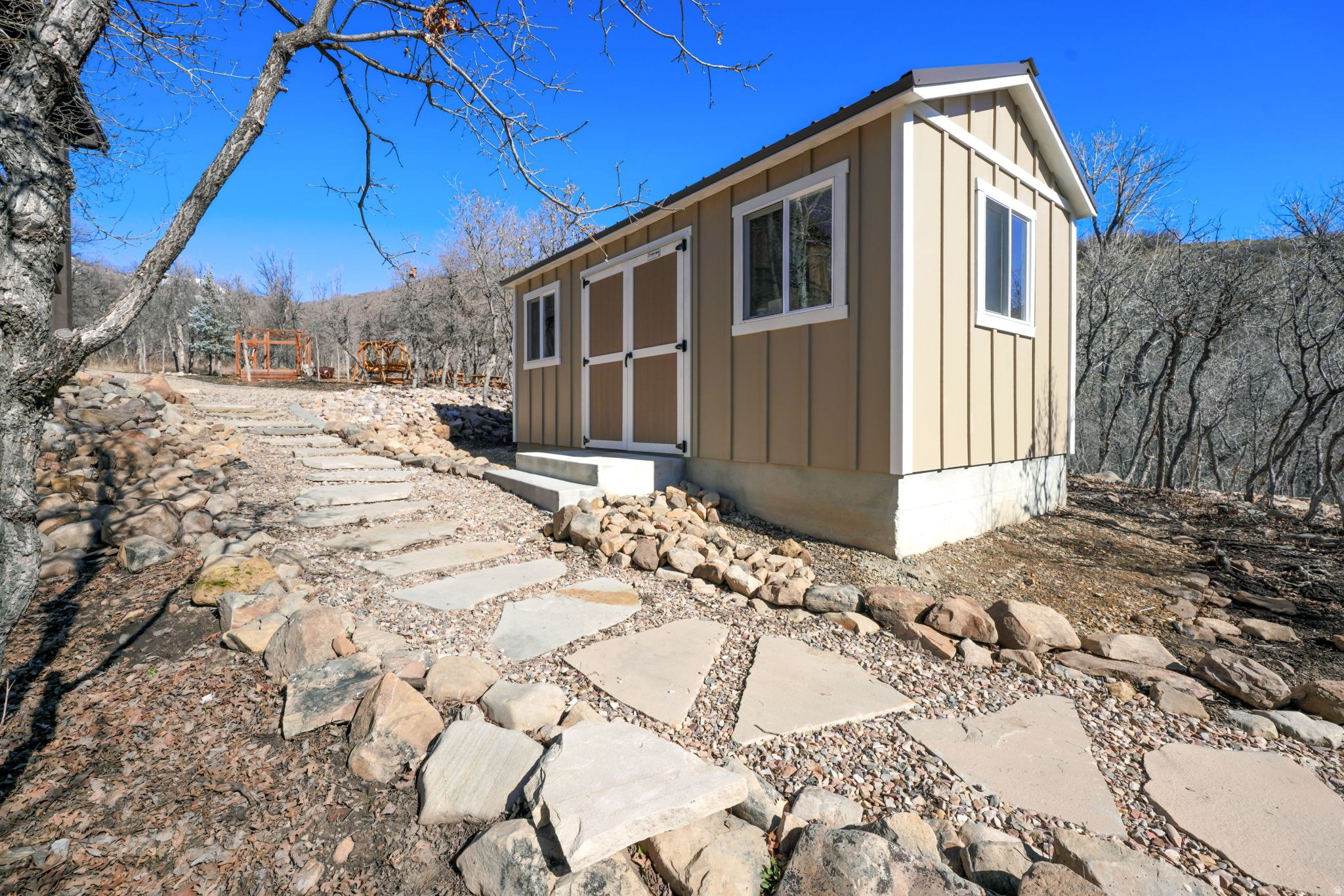 main property photo 54