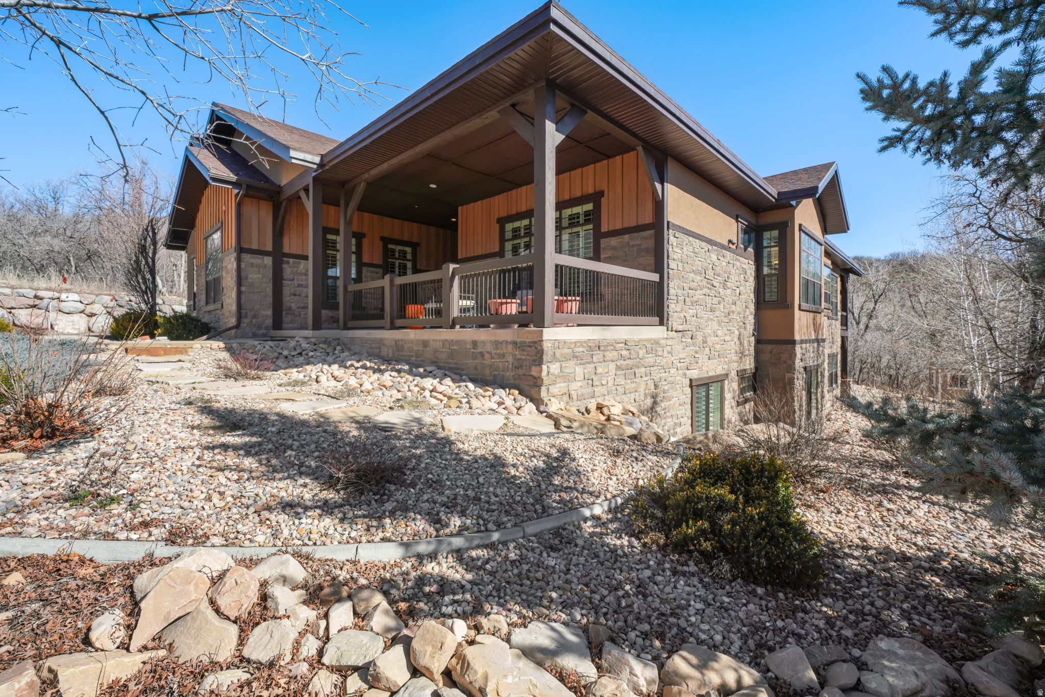 main property photo 55