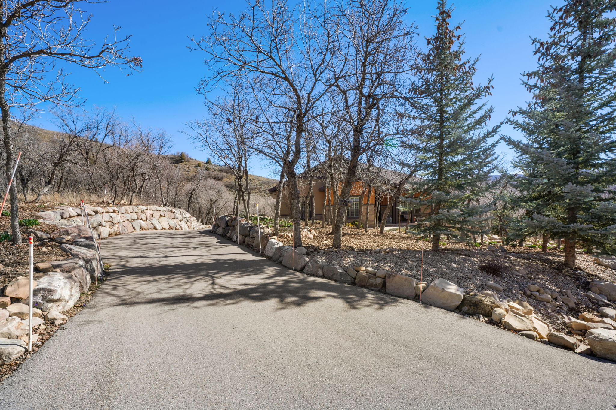 main property photo 57