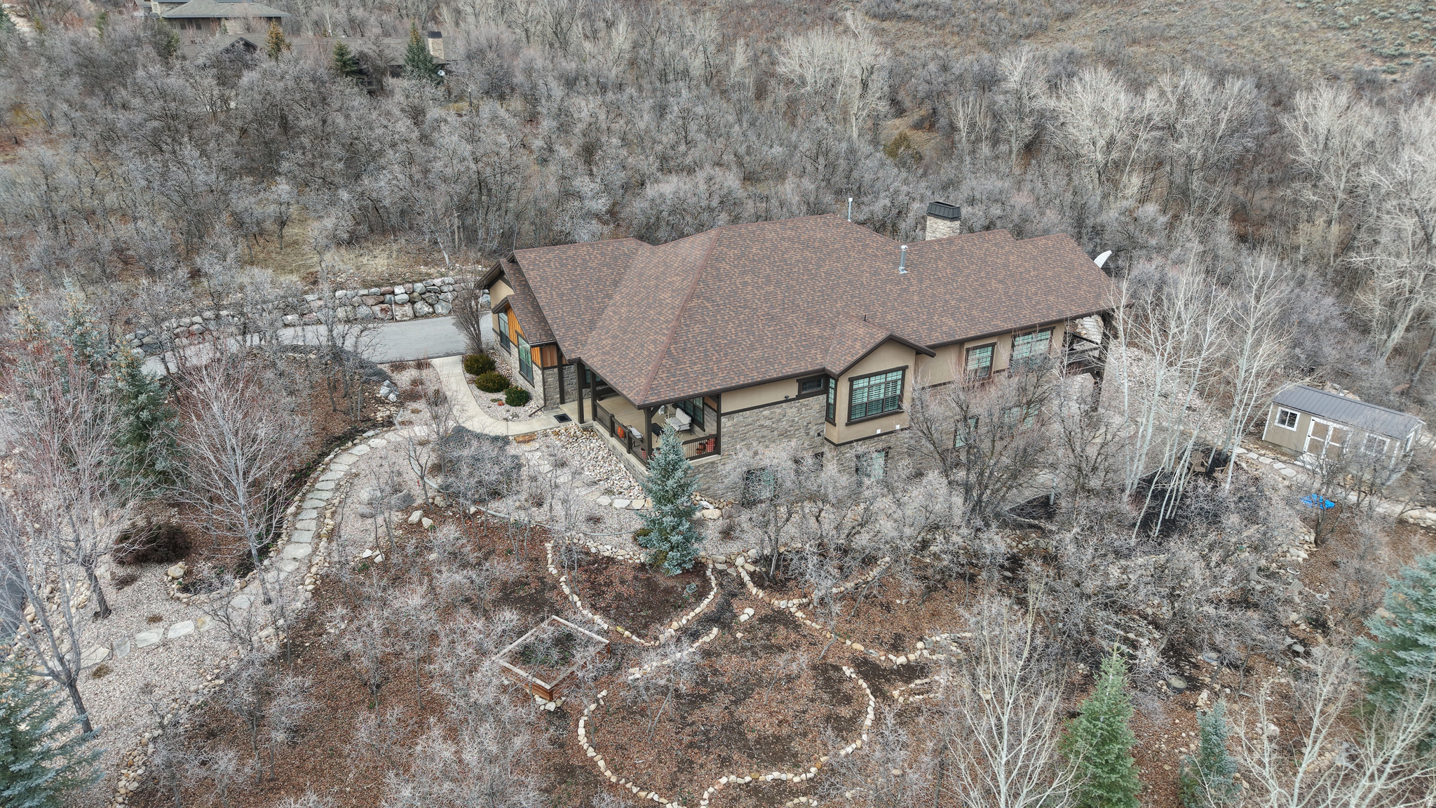 main property photo 58