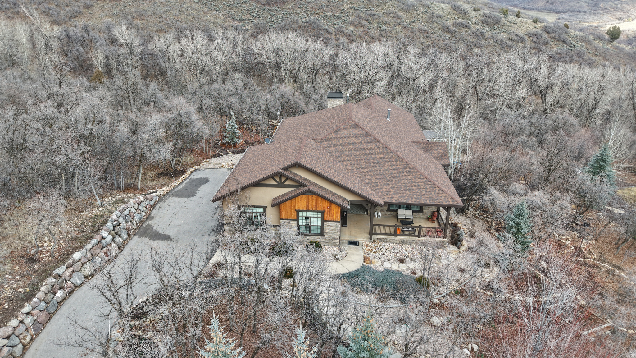 main property photo 59