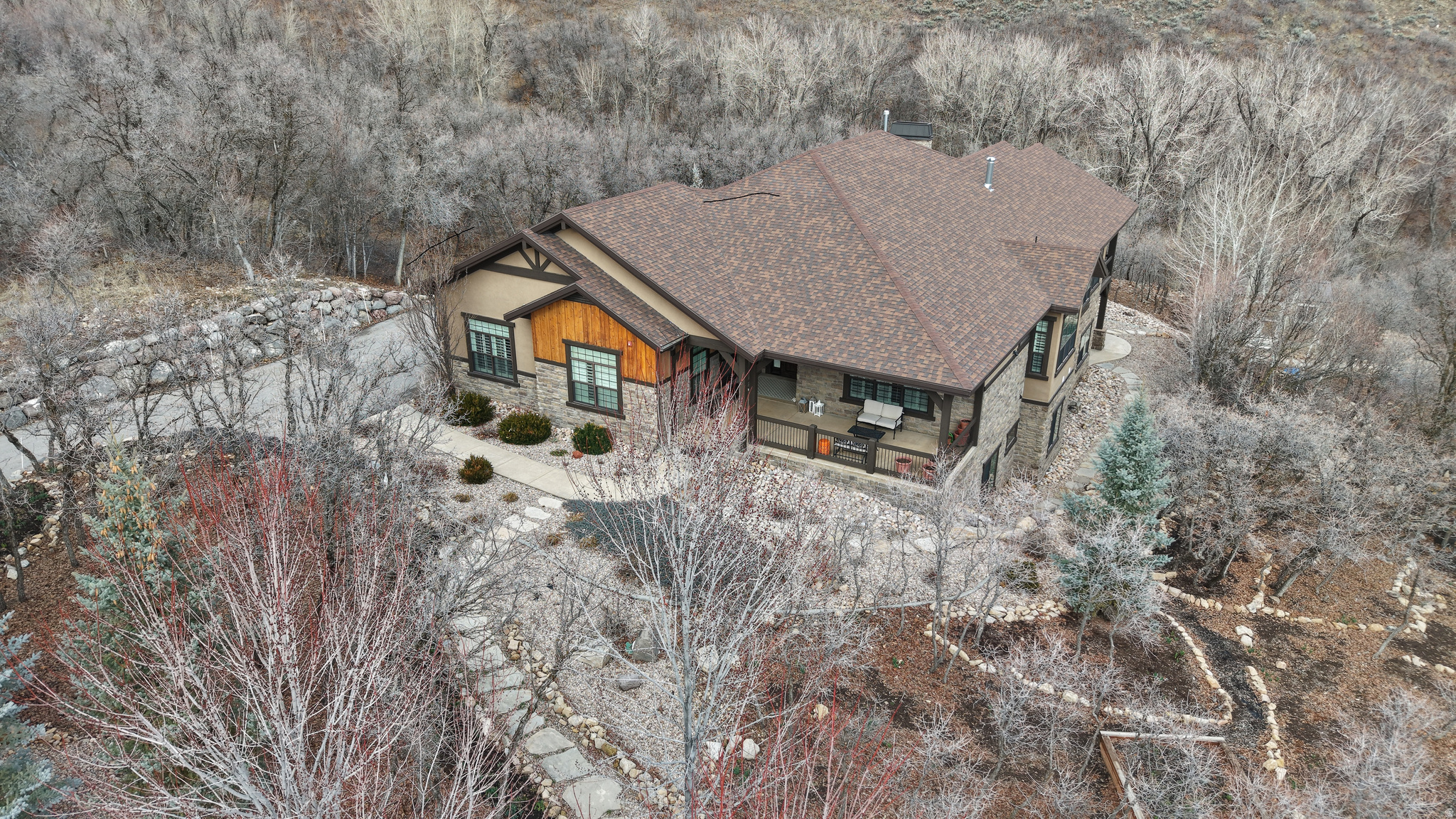 main property photo 60