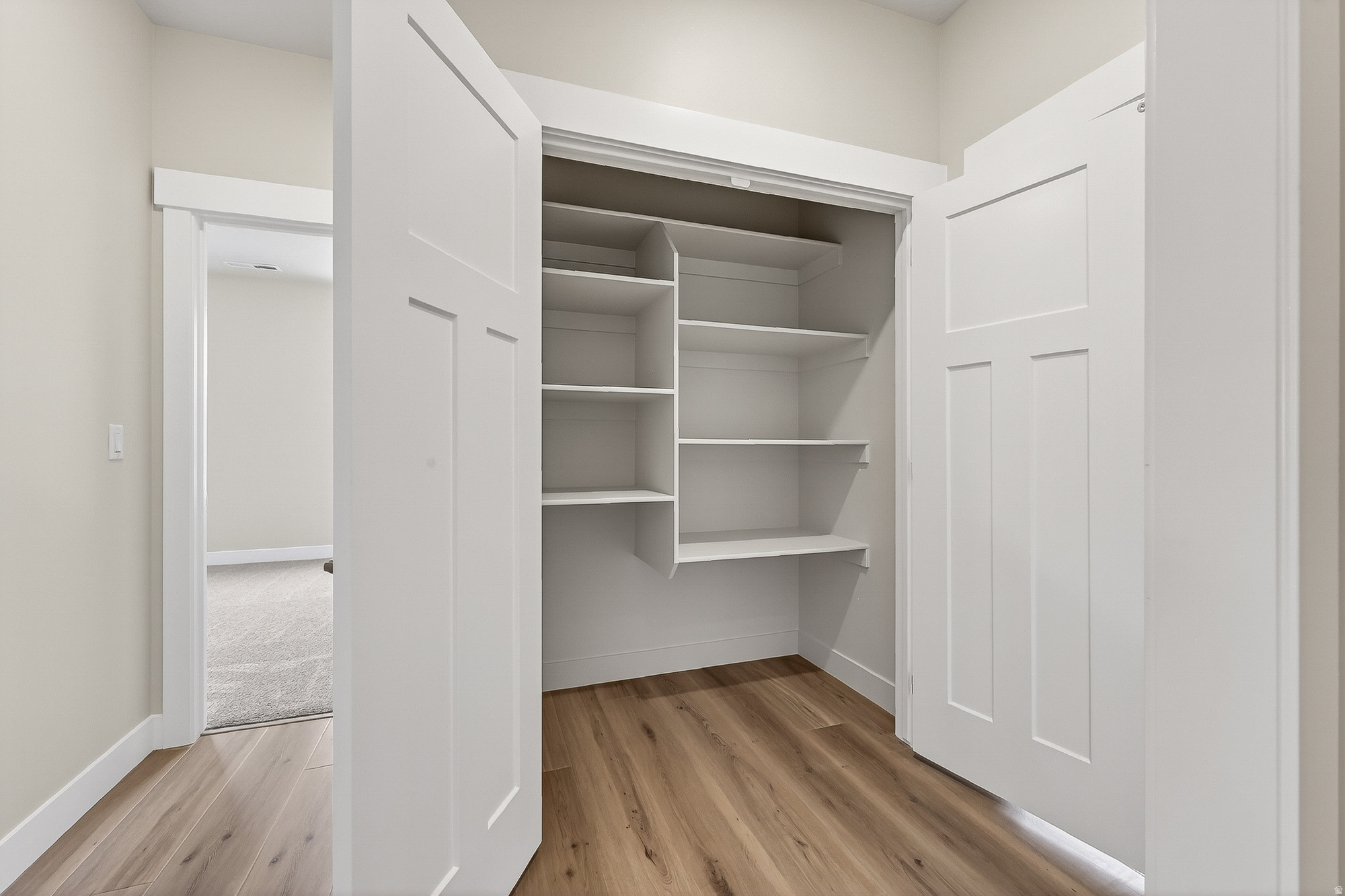 main property photo 54