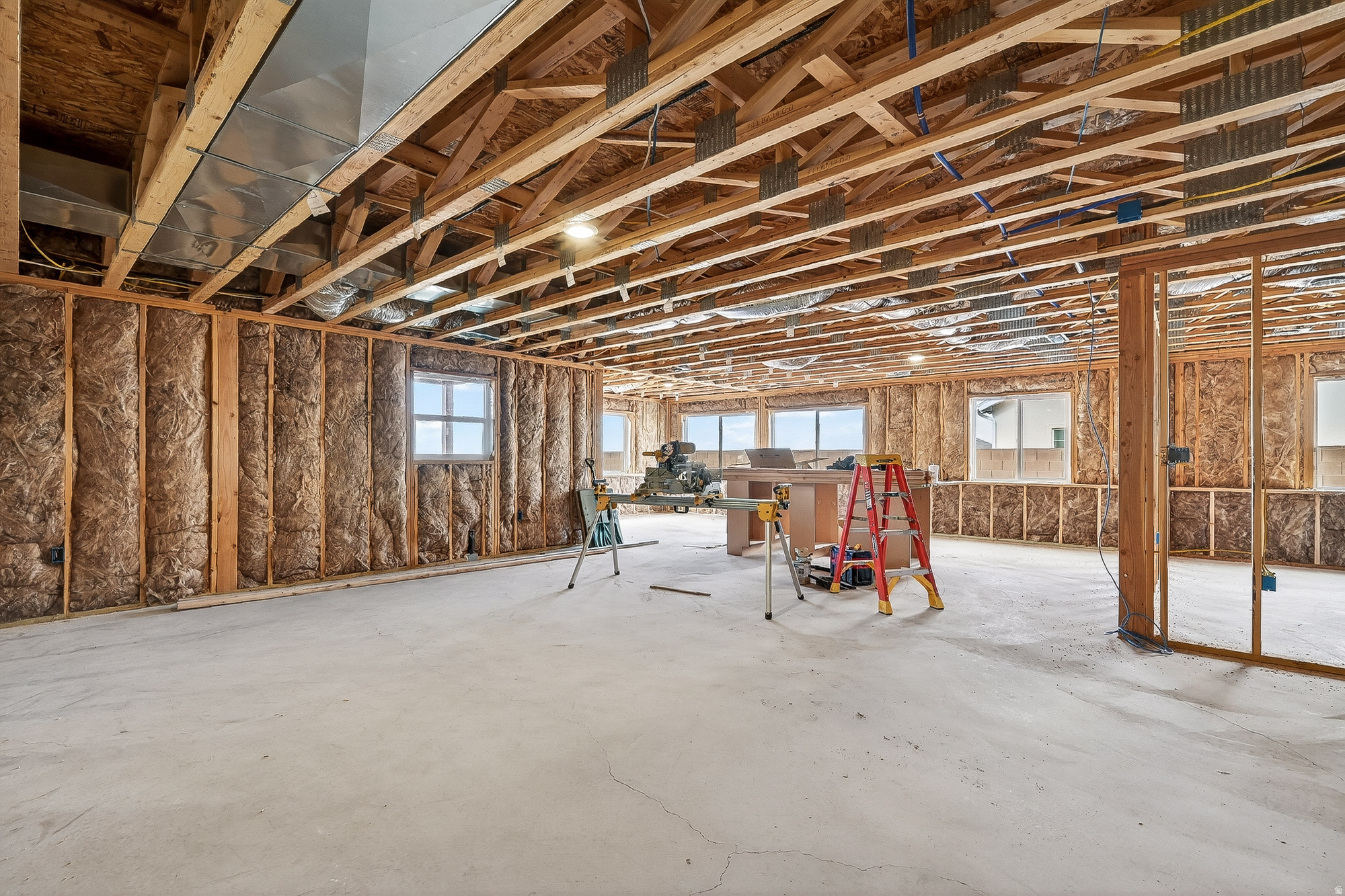 main property photo 56