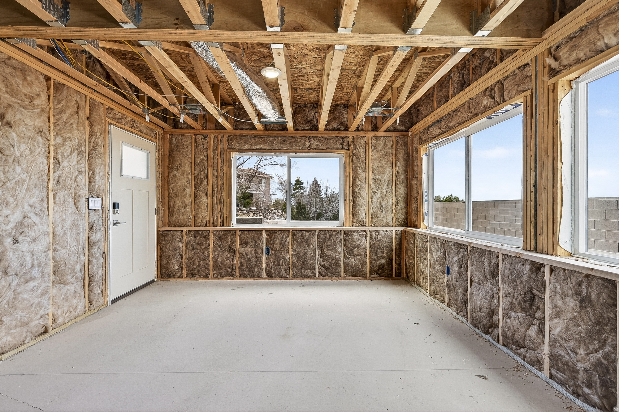 main property photo 57