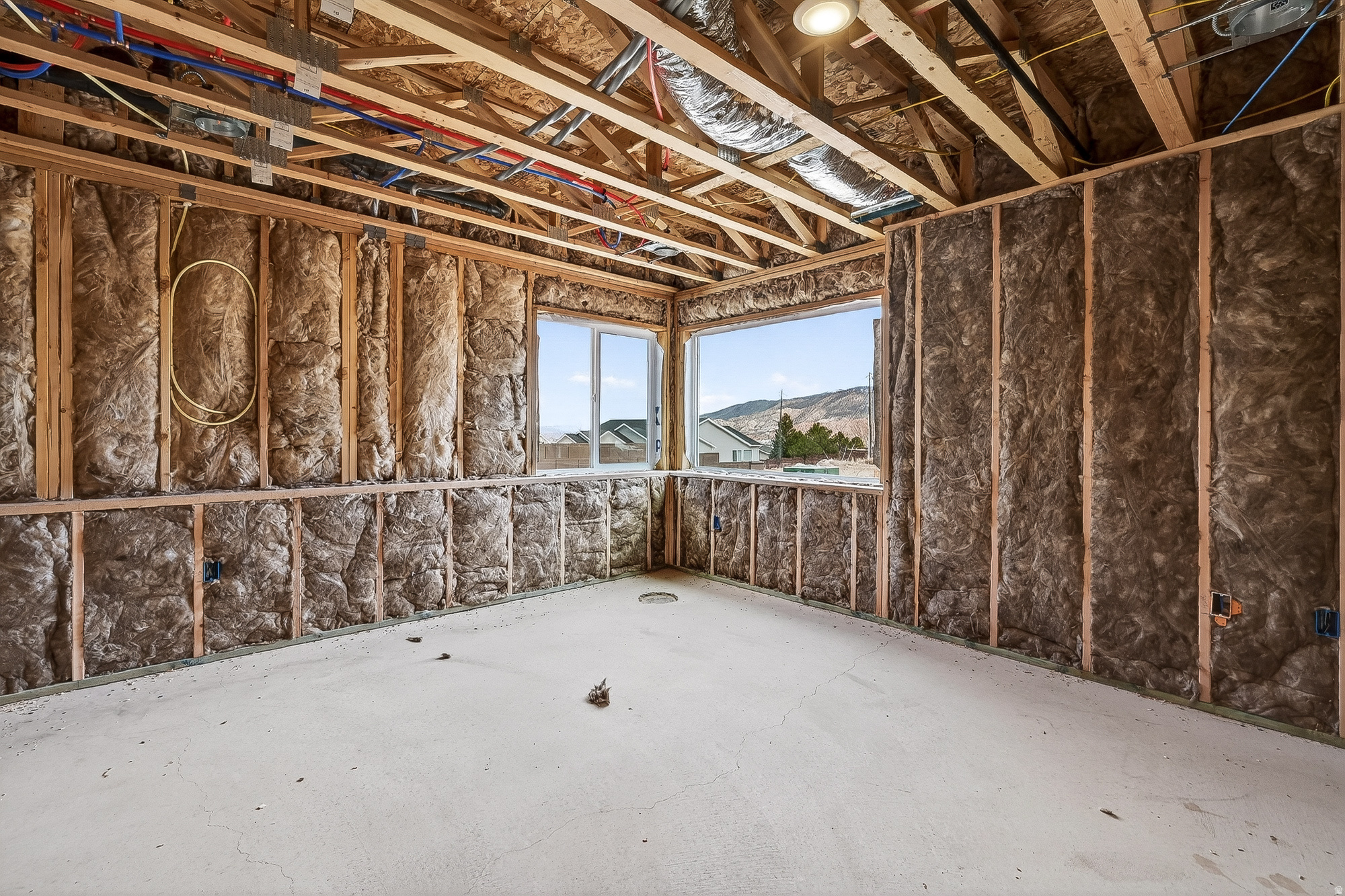 main property photo 58