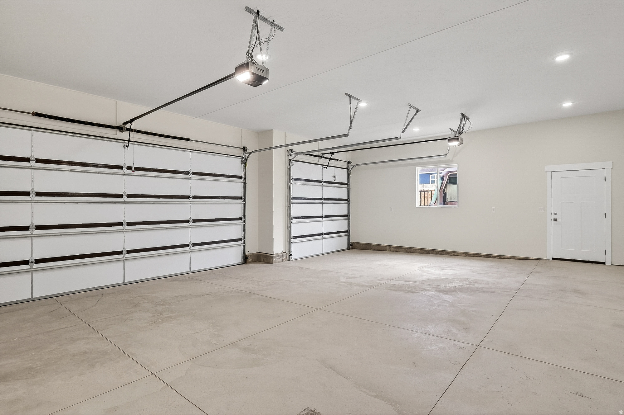 main property photo 61