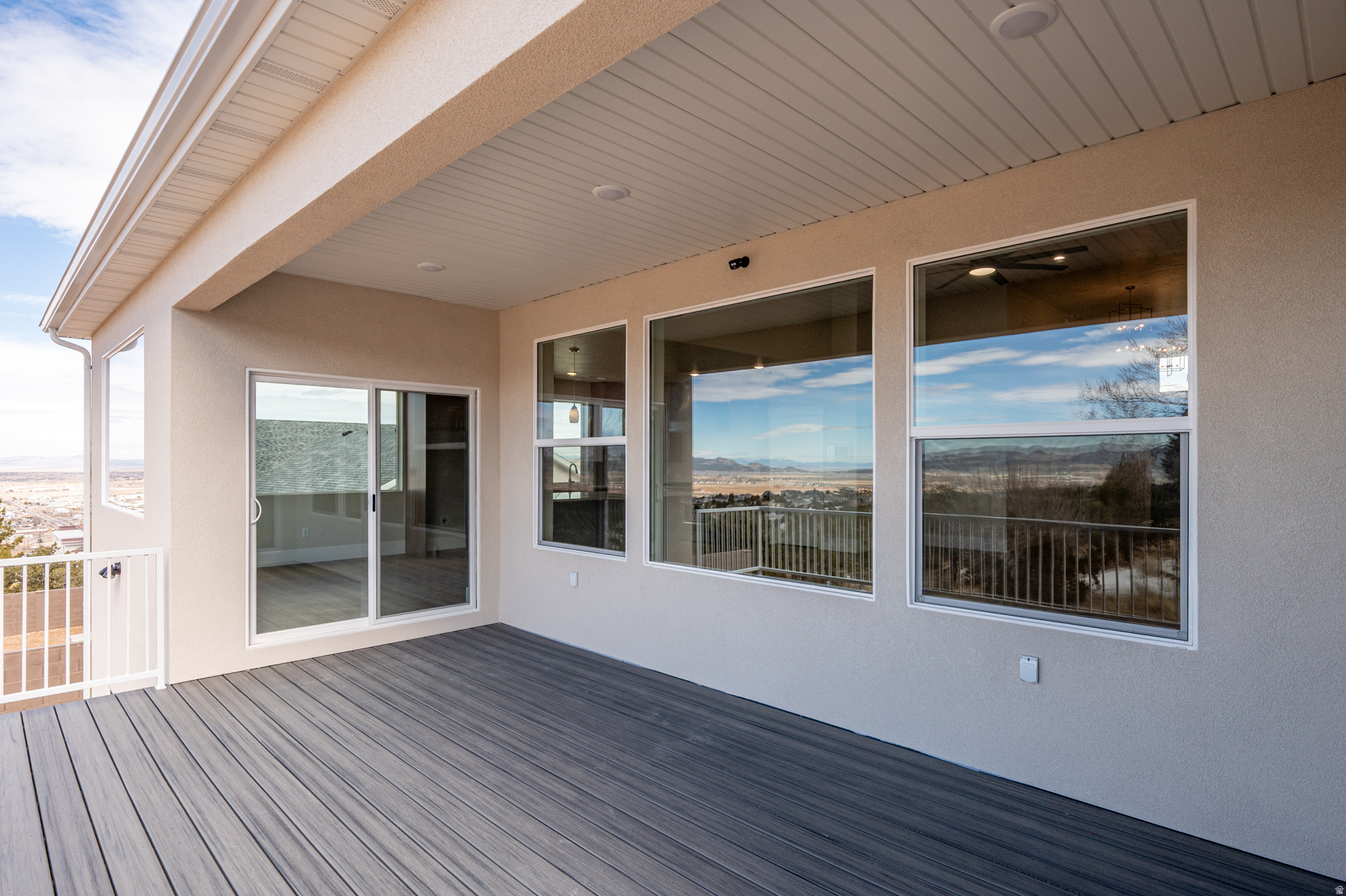 main property photo 62