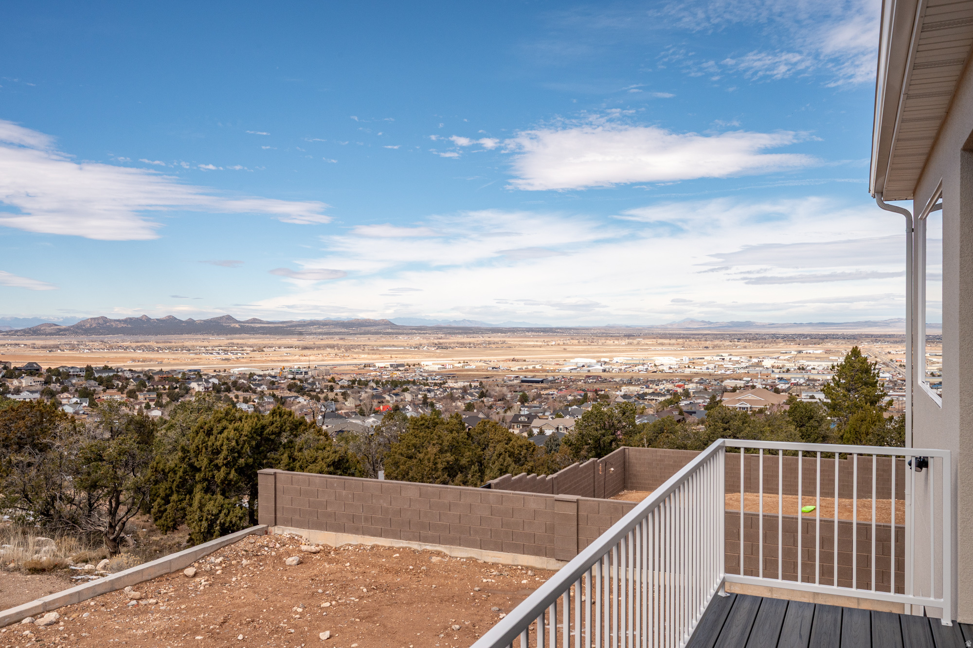 main property photo 63