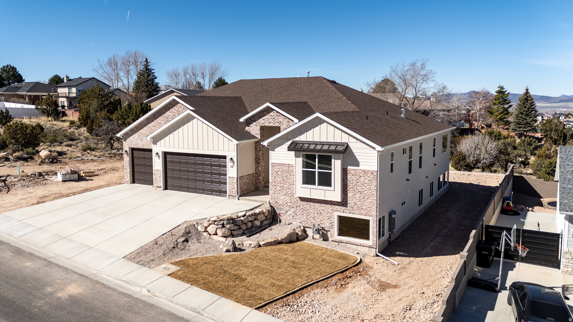 main property photo 64