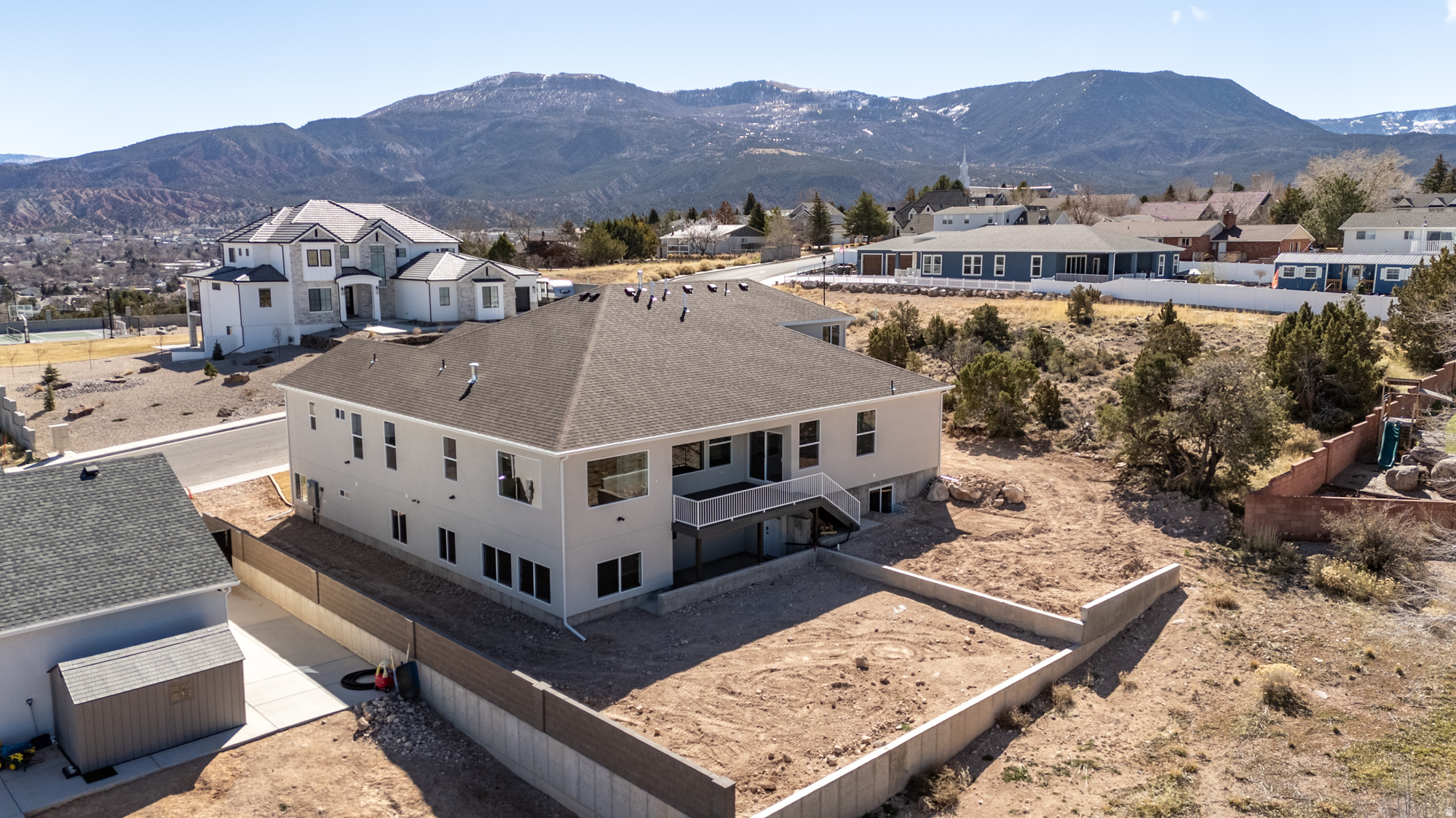 main property photo 65