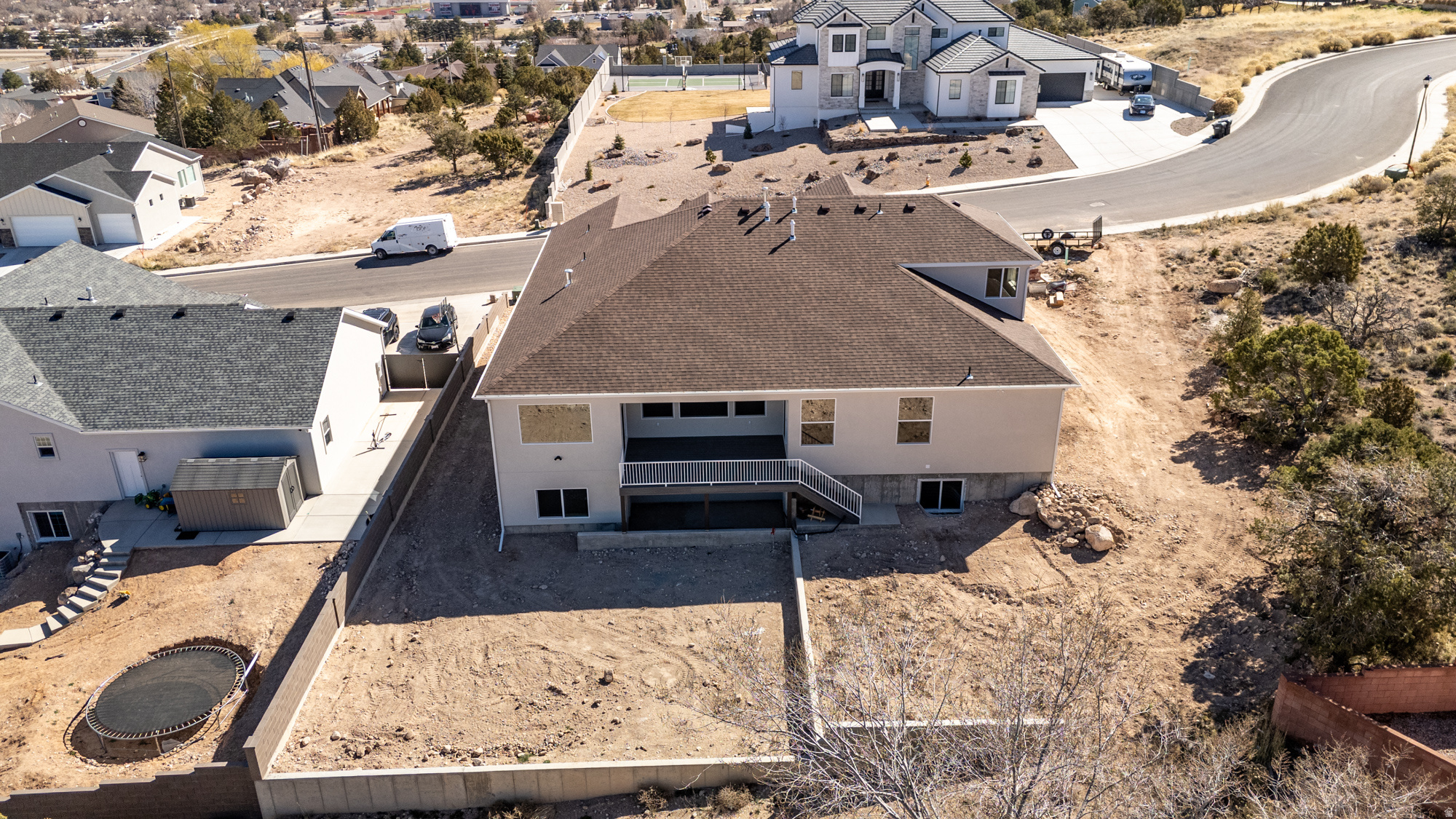 main property photo 66