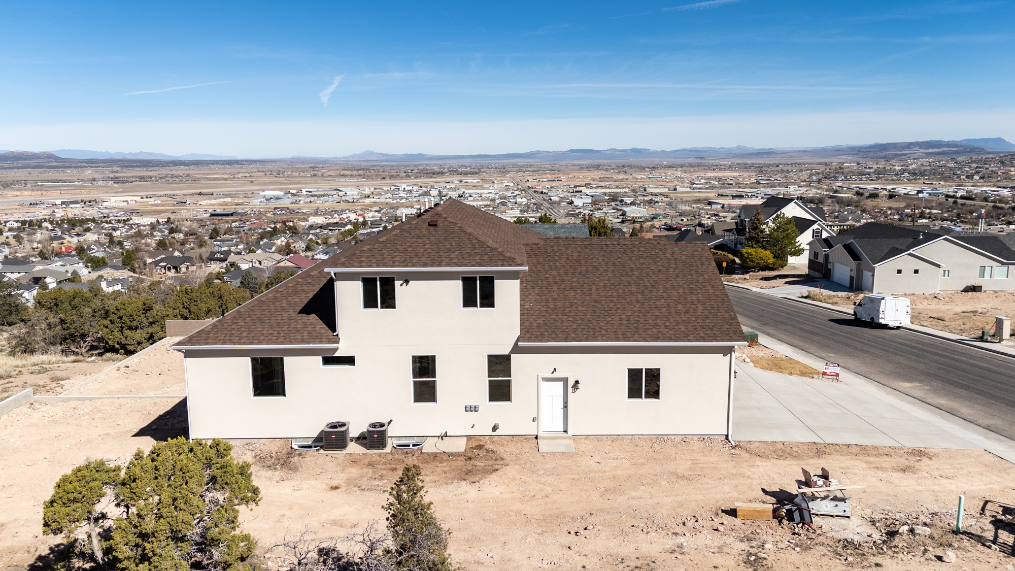 main property photo 68