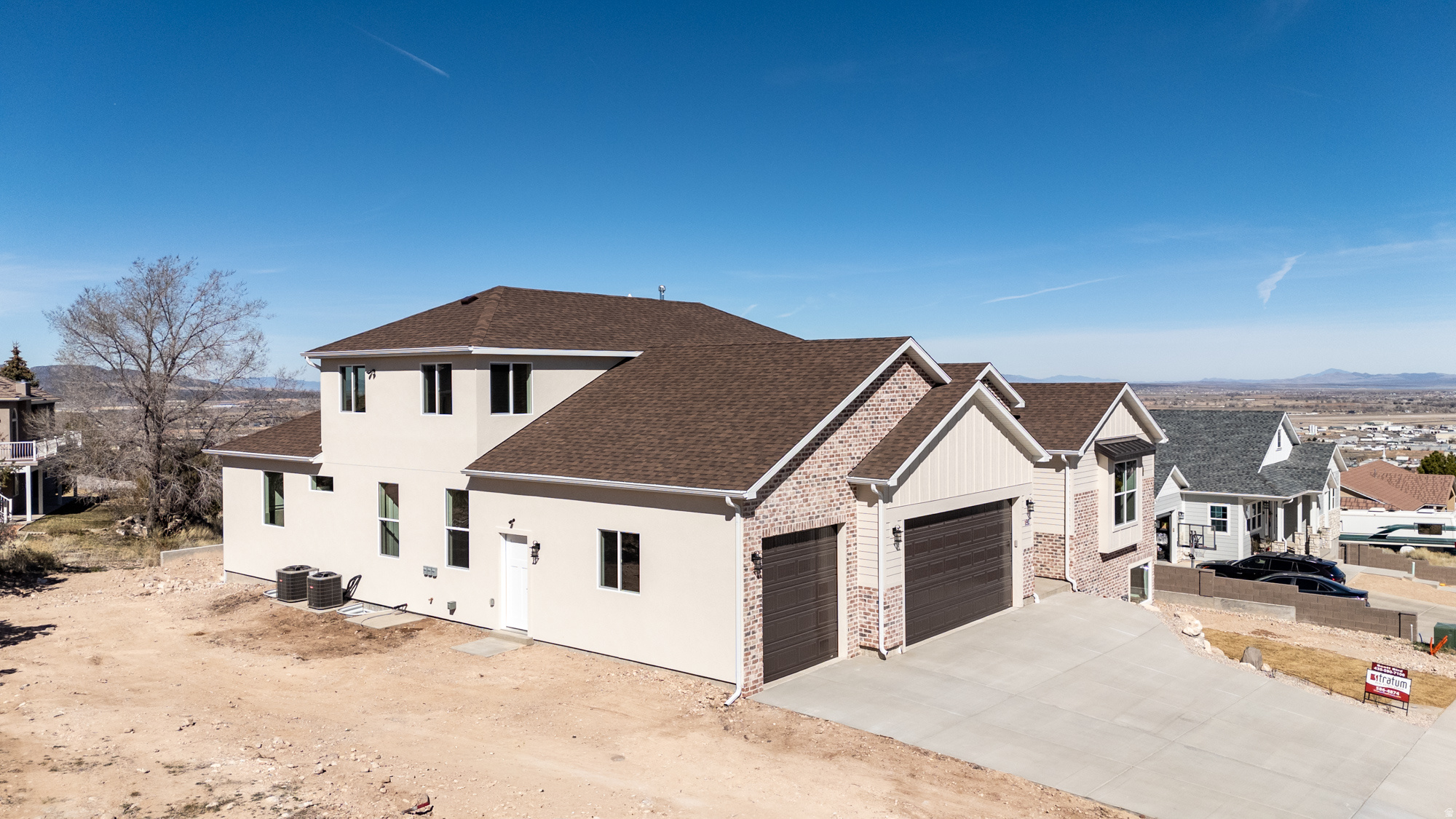 main property photo 69
