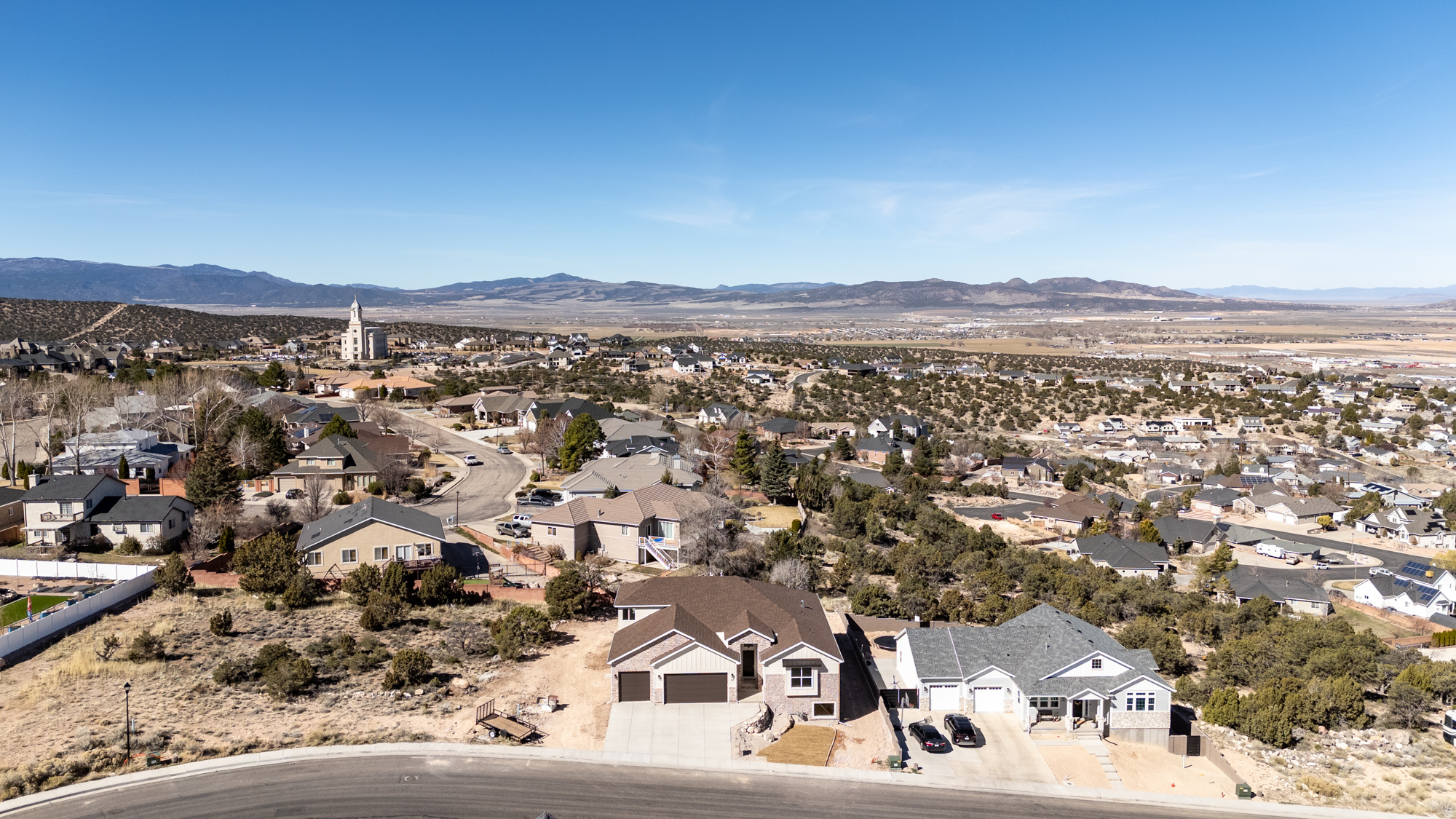 main property photo 70