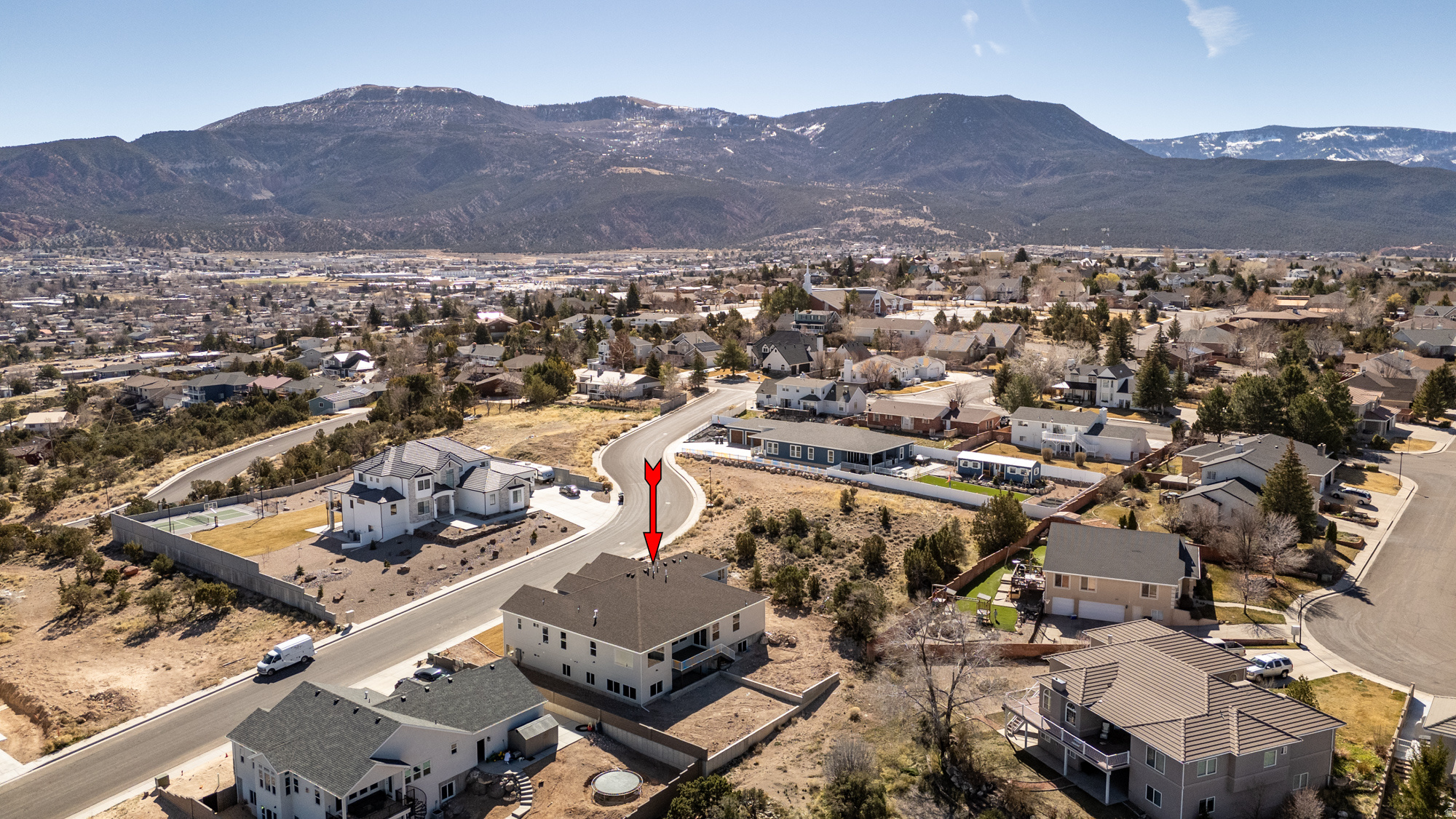 main property photo 71