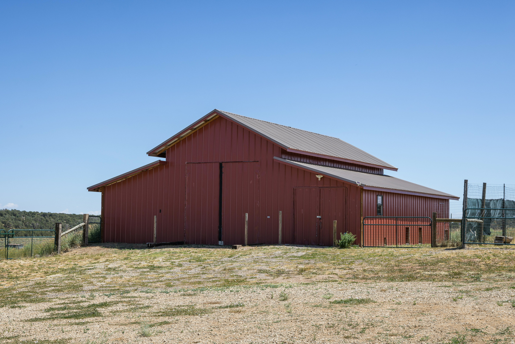 main property photo 12