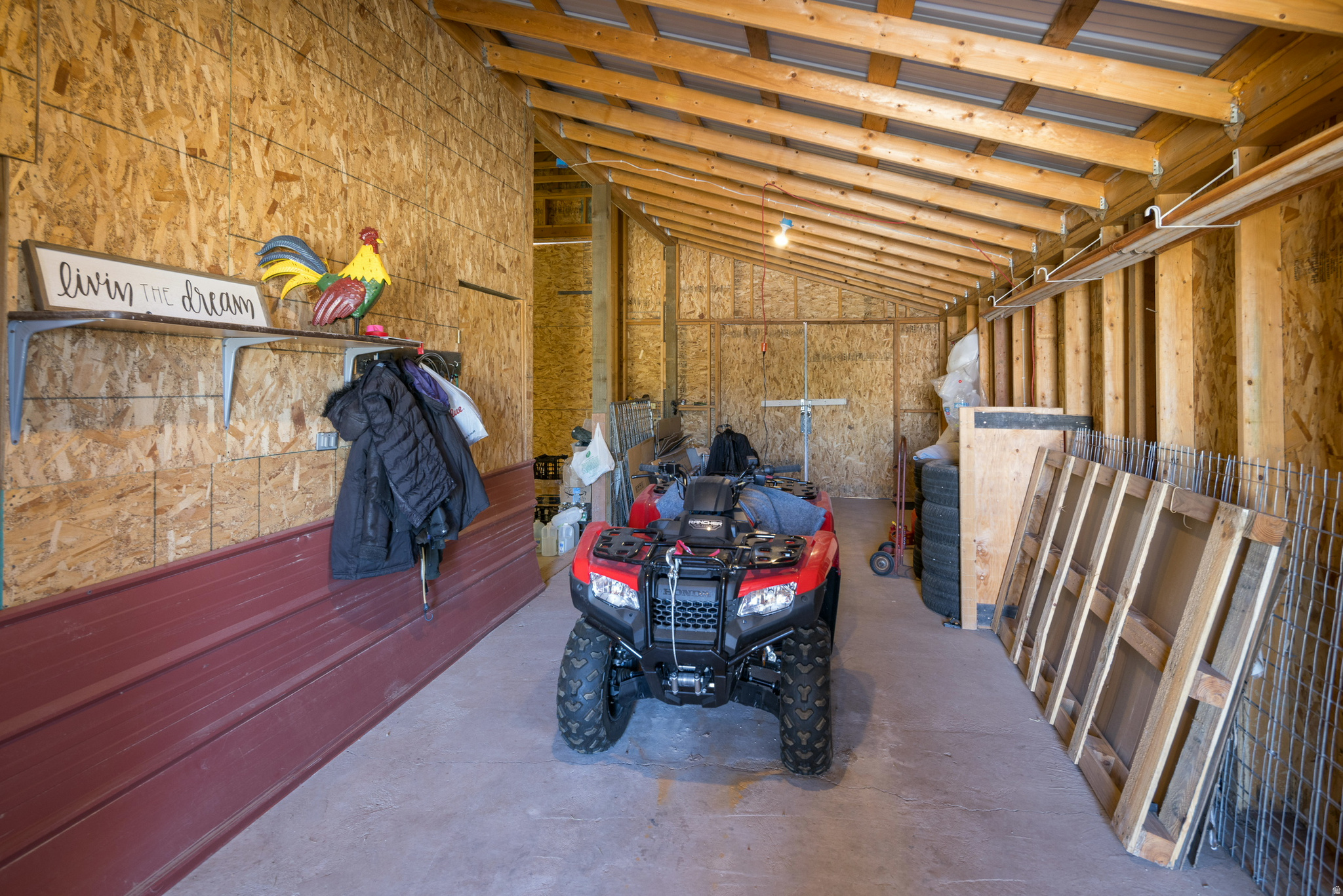 main property photo 20