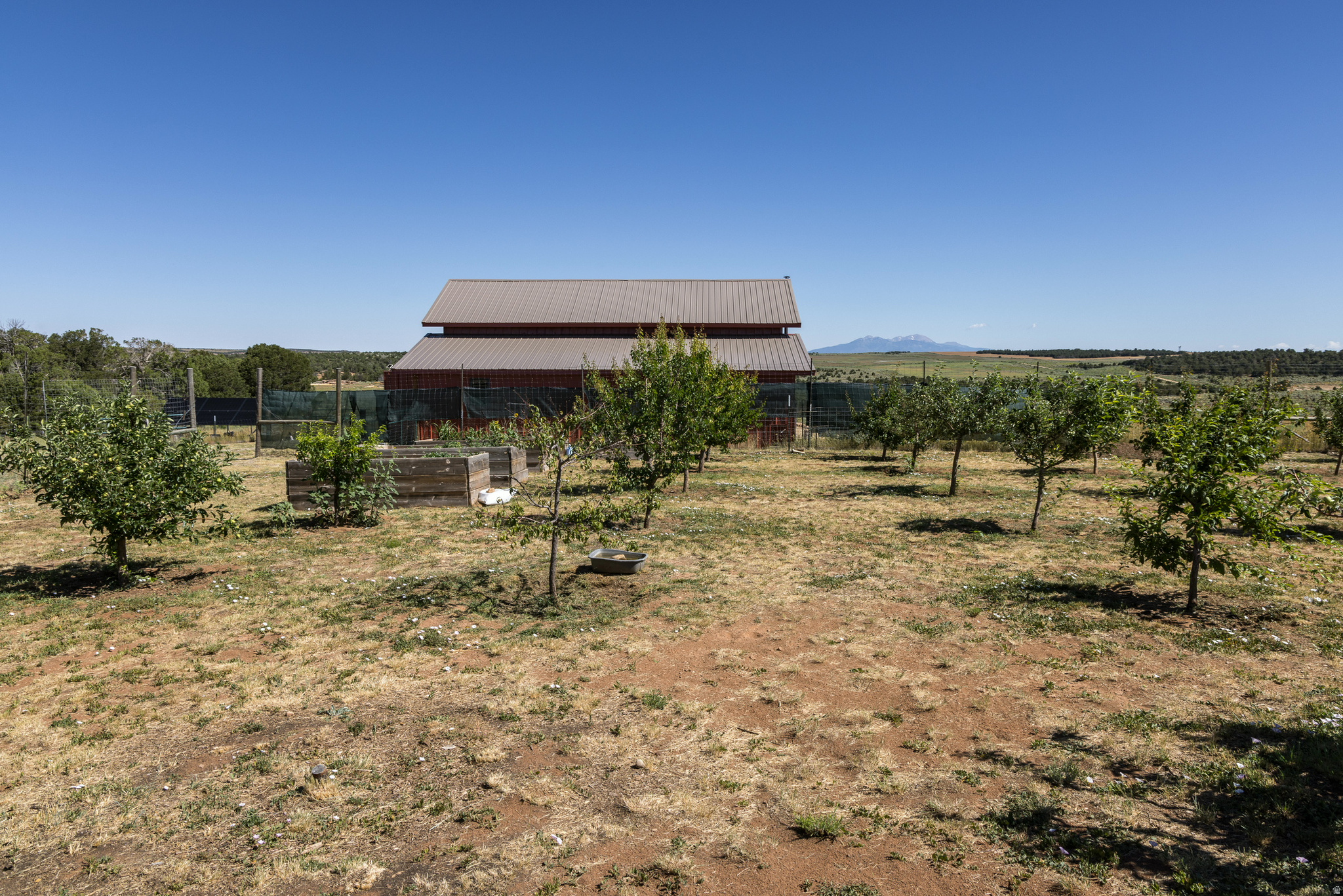 main property photo 25