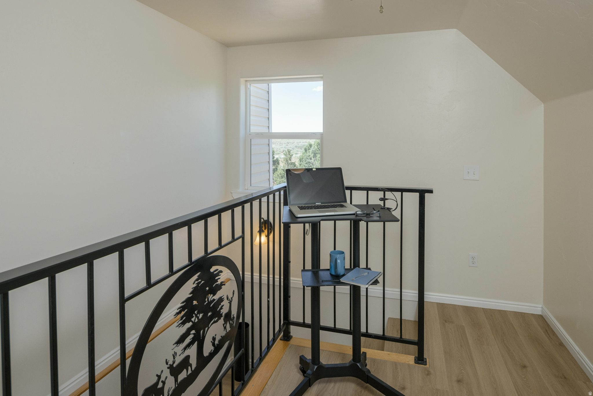main property photo 46