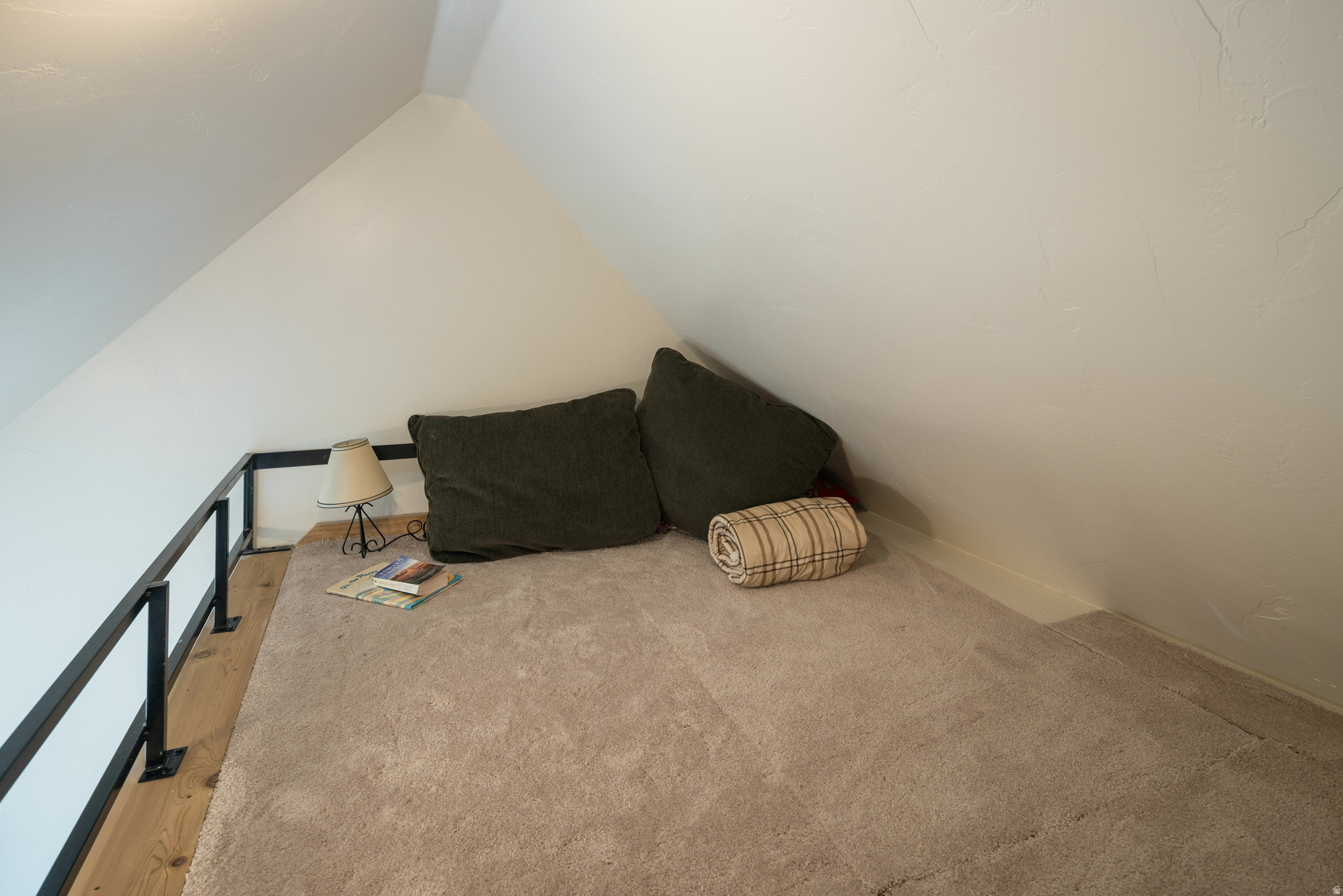 main property photo 53