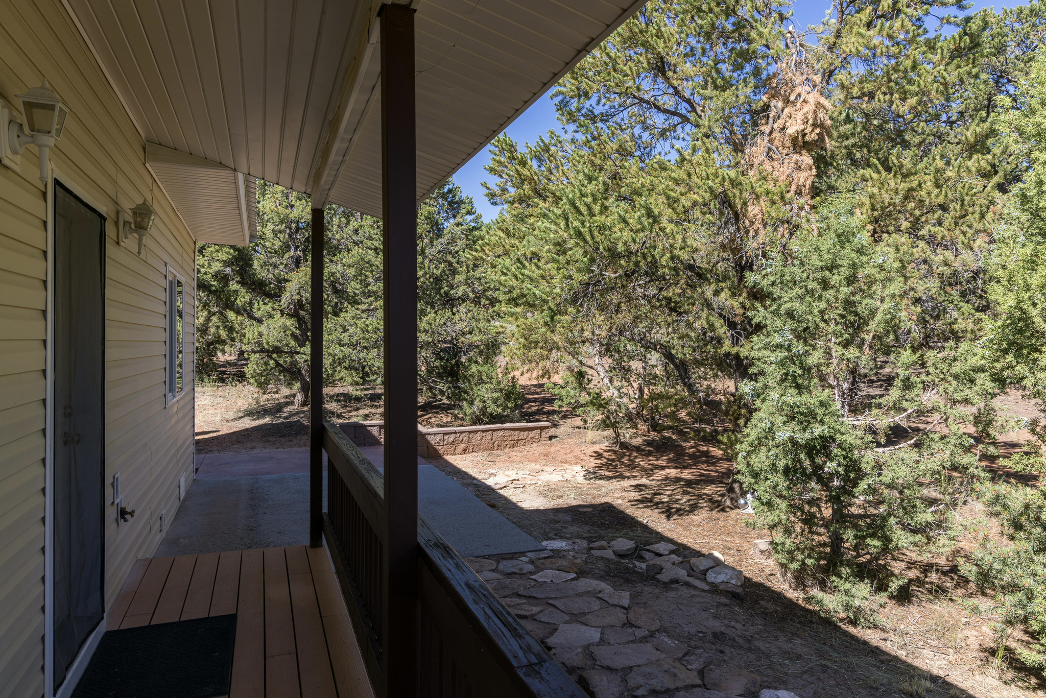 main property photo 55