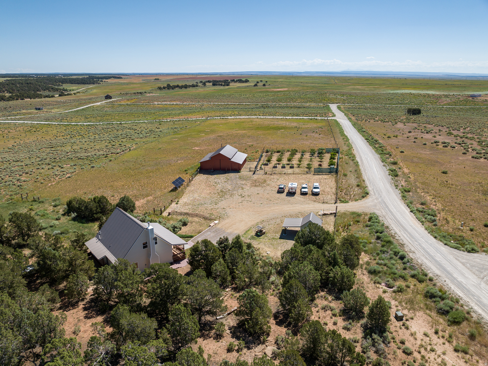 main property photo 58