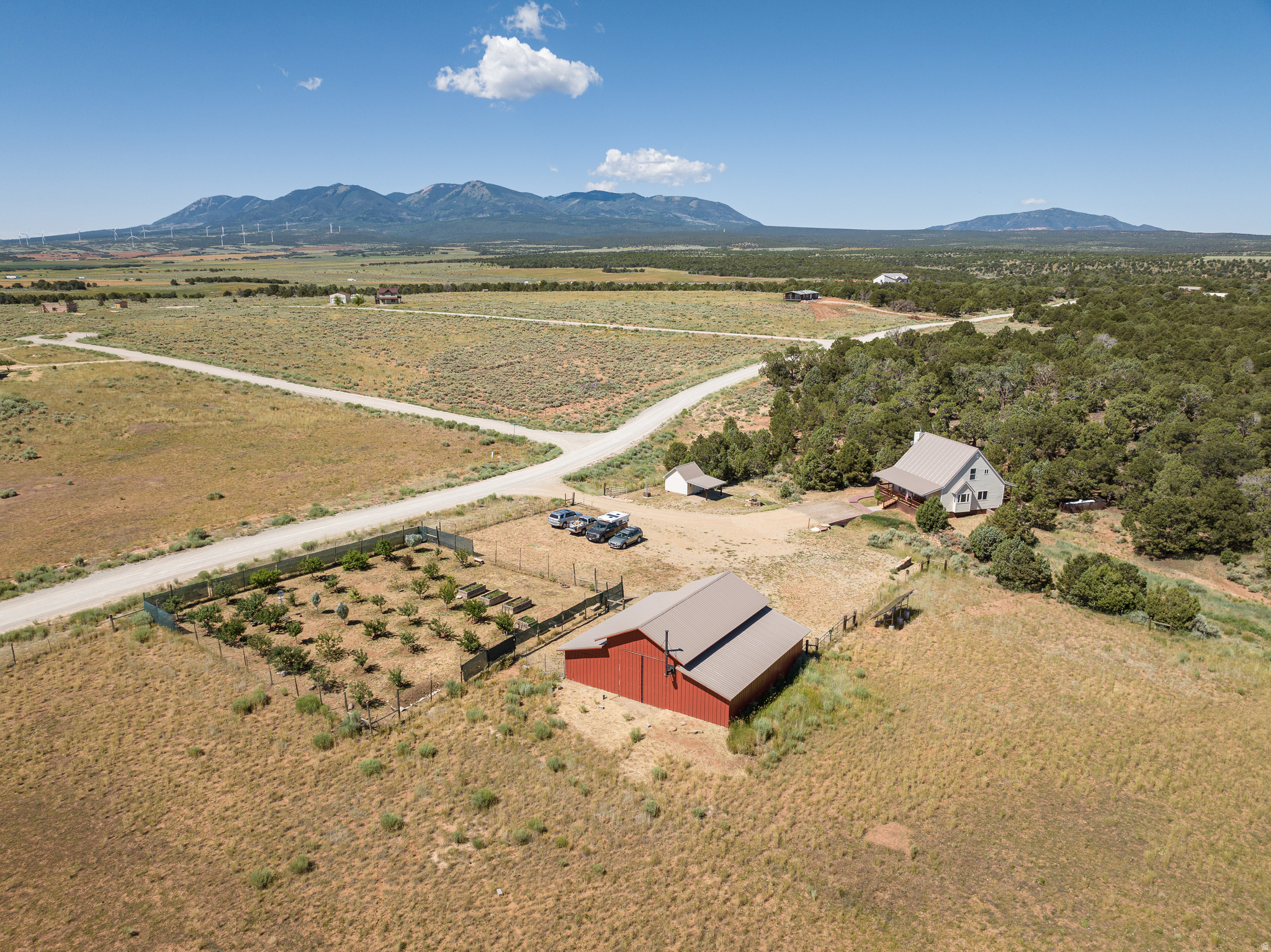 main property photo 59