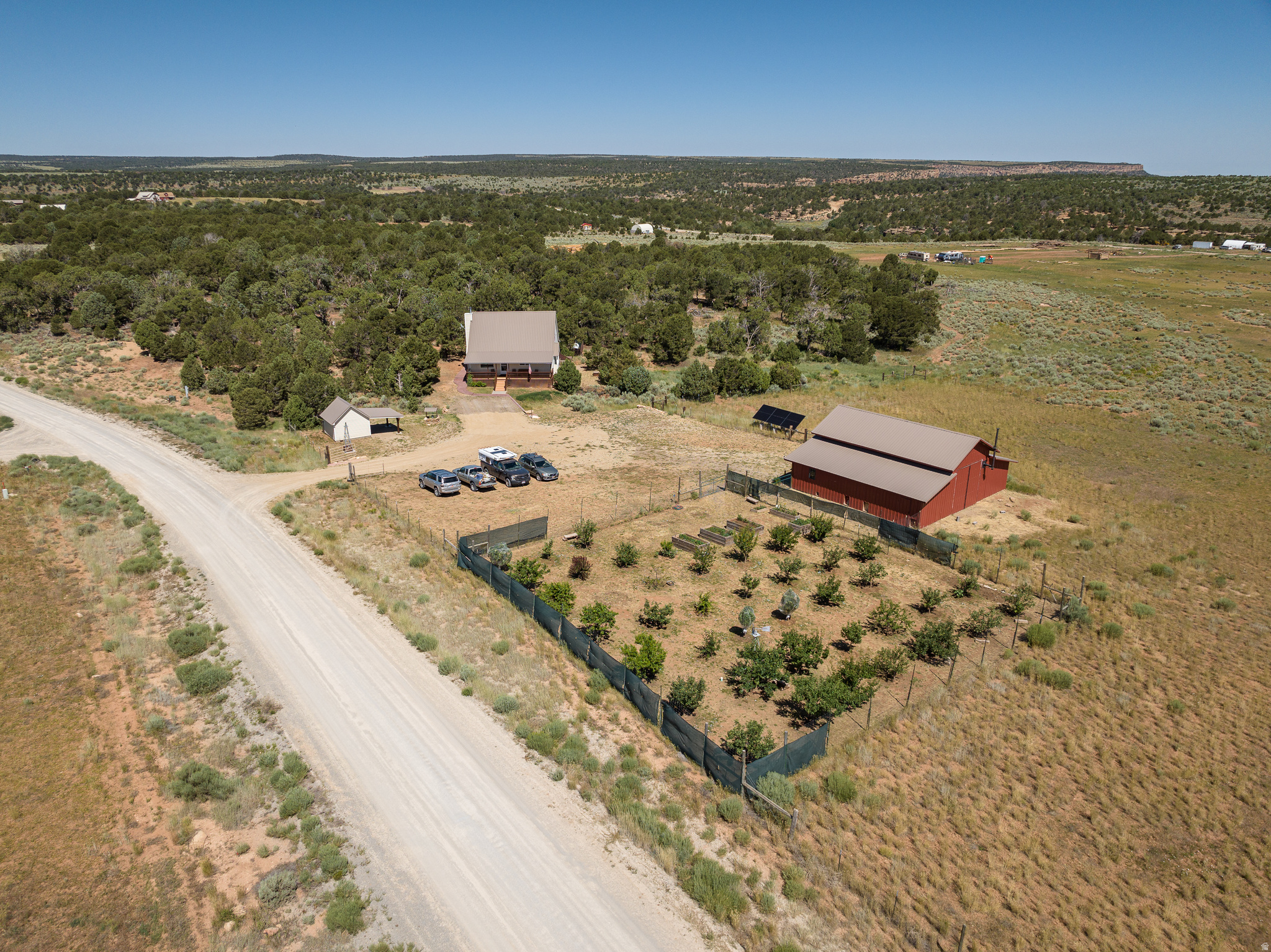 main property photo 60