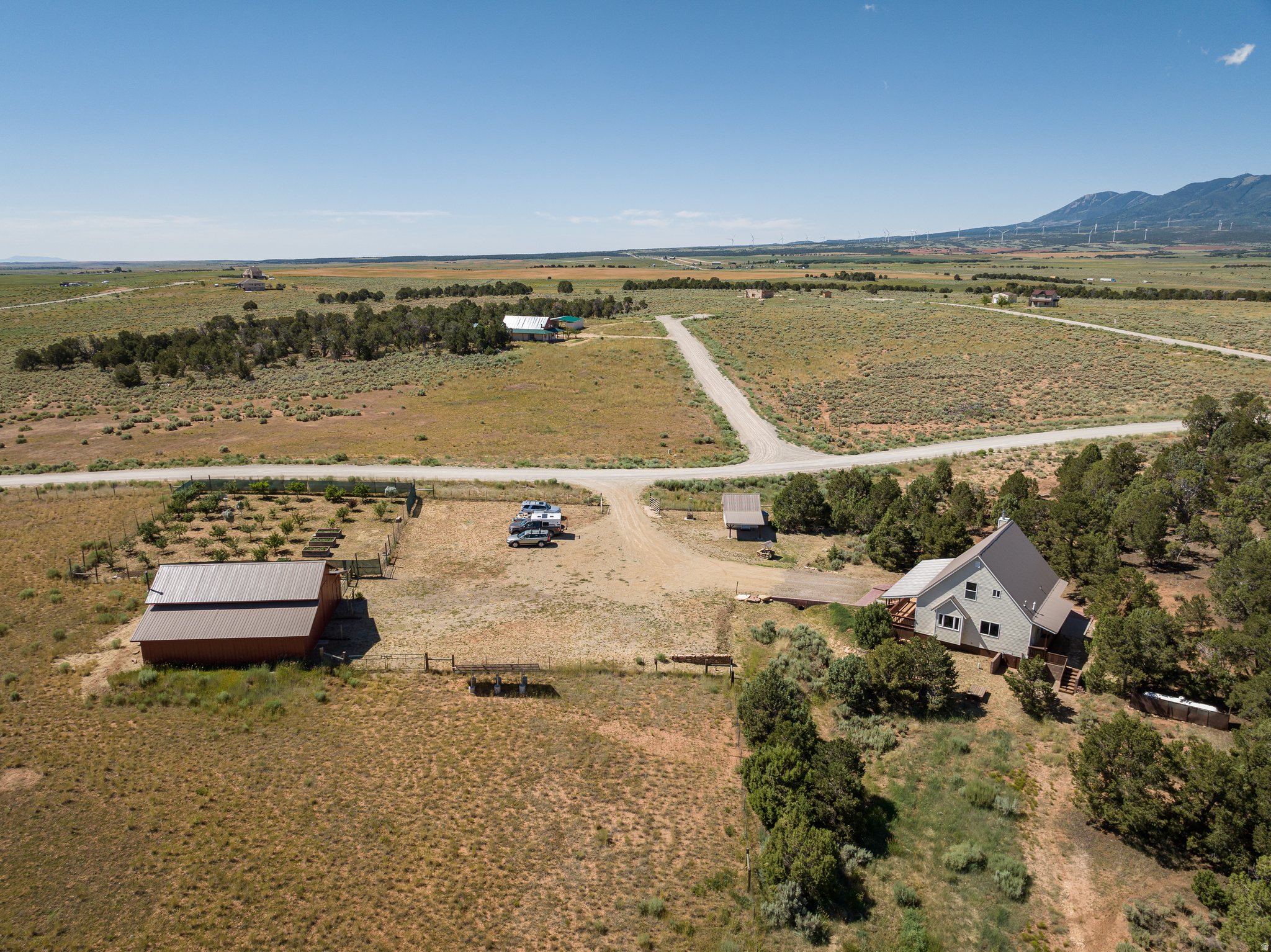 main property photo 61