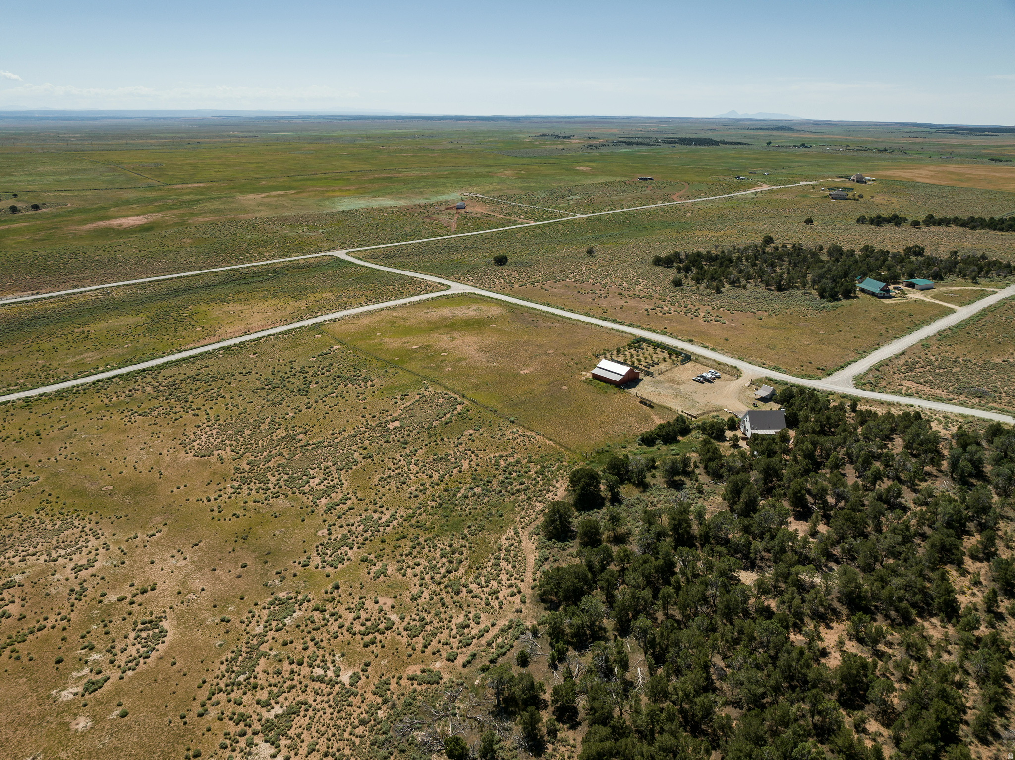 main property photo 62